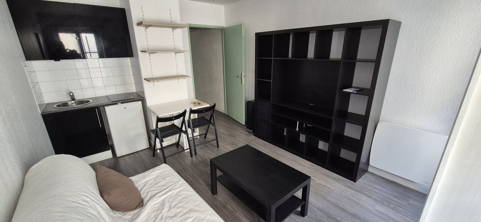 Image_1, Appartement, Toulon, ref :01-04-204