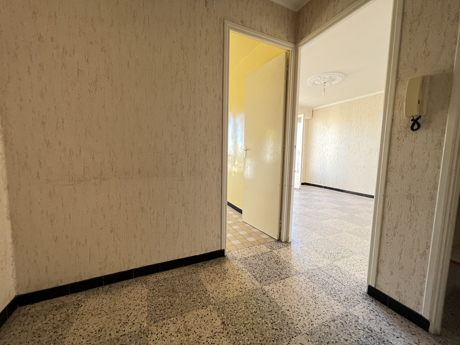 Image_3, Appartement, Toulon, ref :375GS