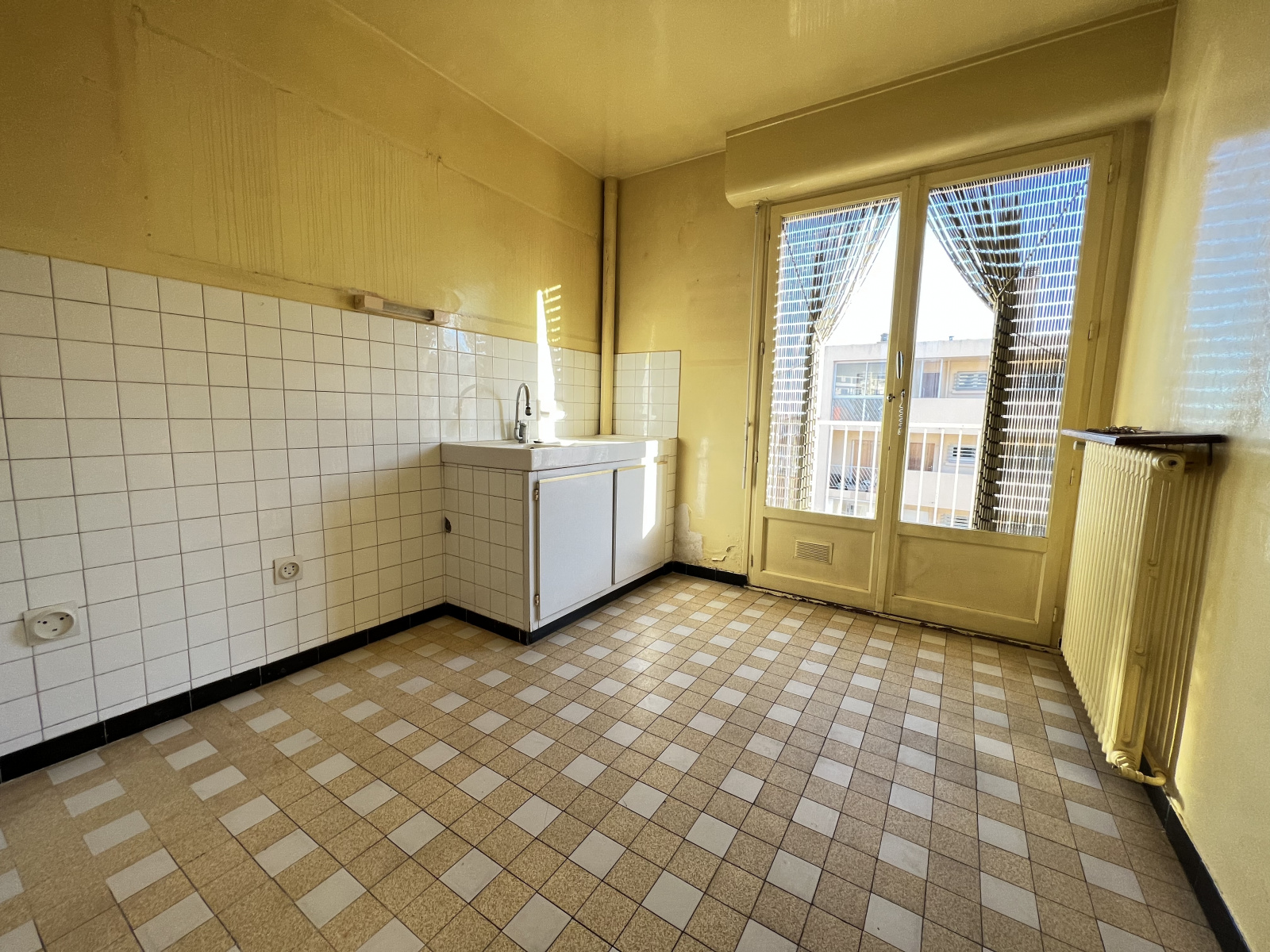Image_4, Appartement, Toulon, ref :375GS