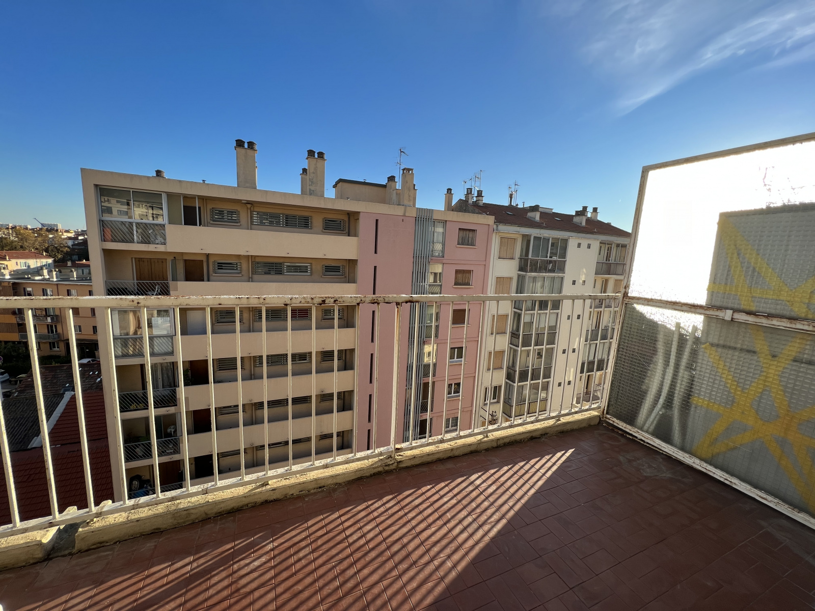Image_6, Appartement, Toulon, ref :375GS