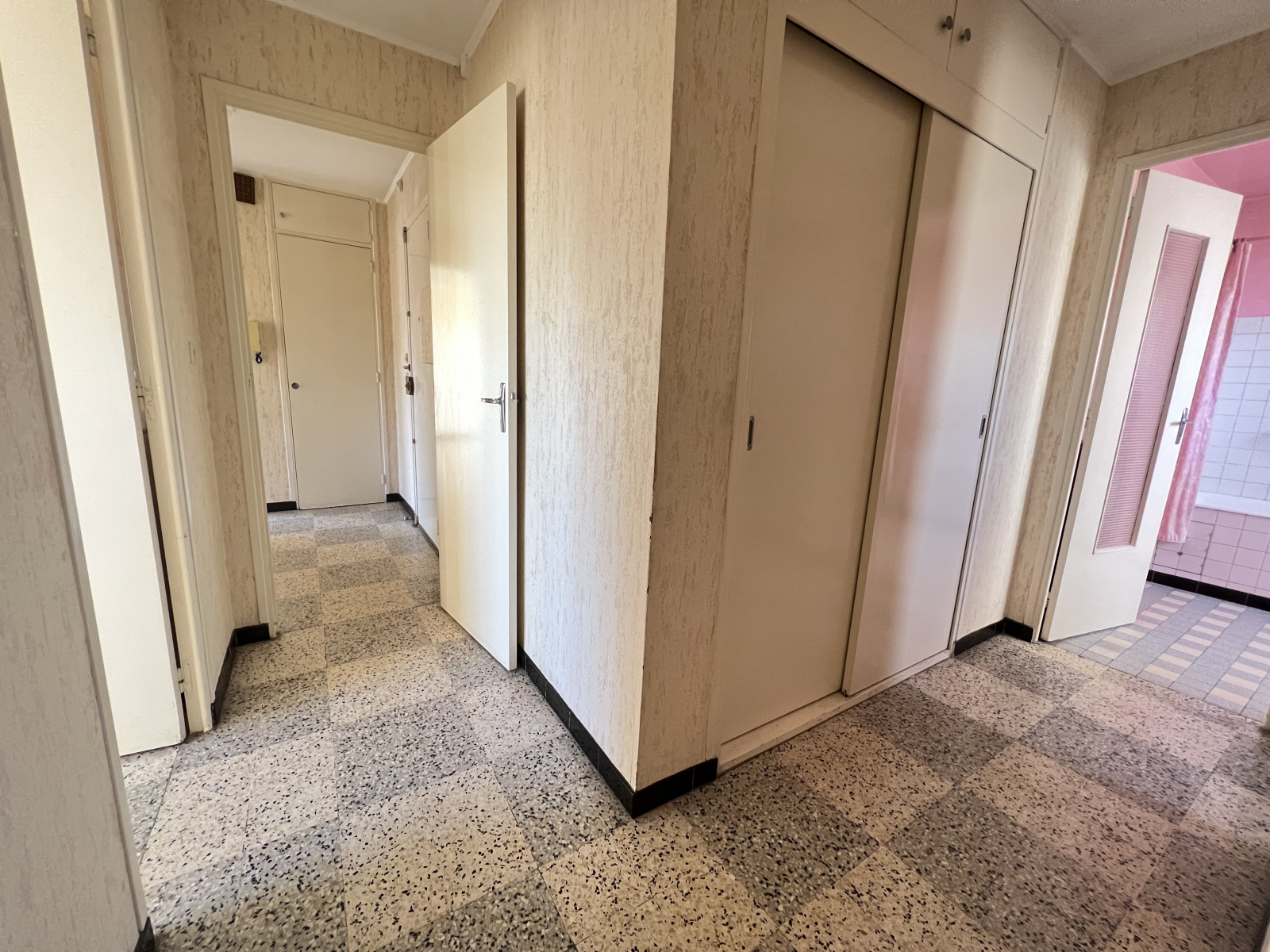 Image_9, Appartement, Toulon, ref :375GS