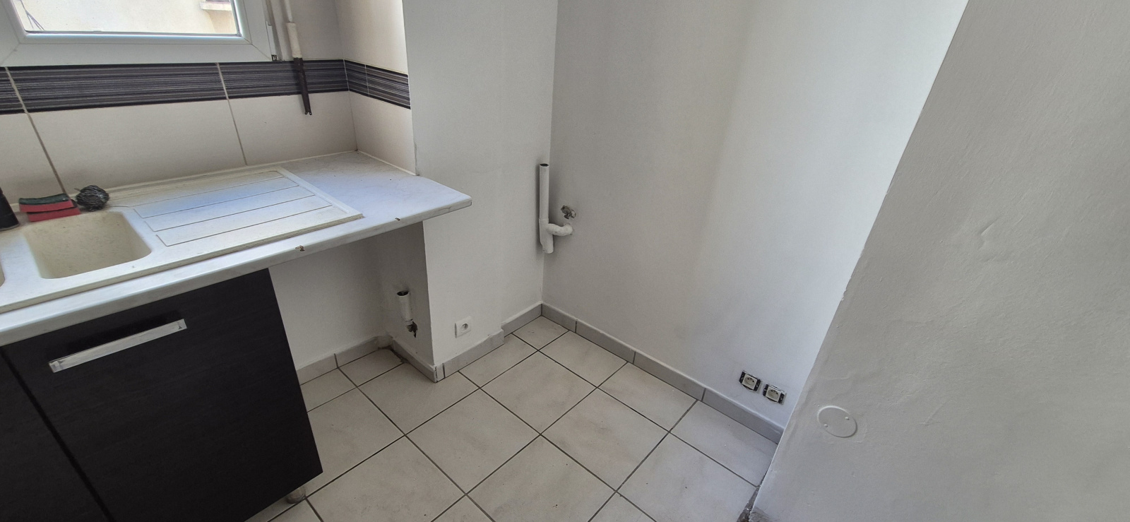 Image_5, Appartement, Toulon, ref :162