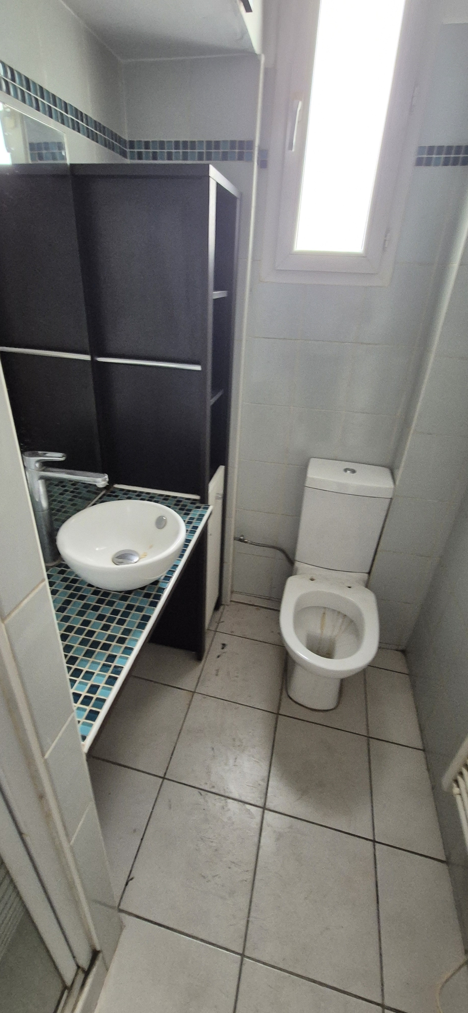 Image_10, Appartement, Toulon, ref :162