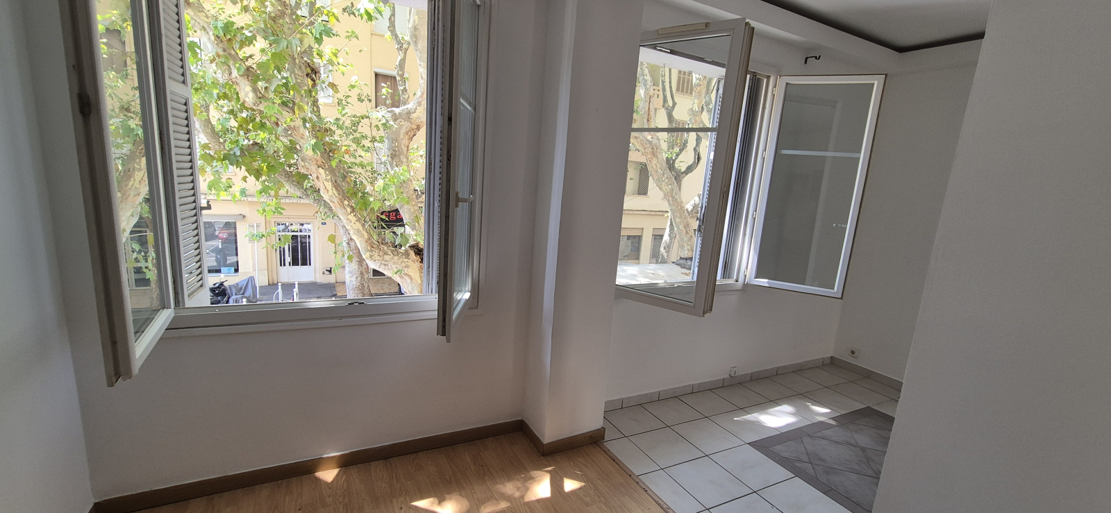 Image_2, Appartement, Toulon, ref :162