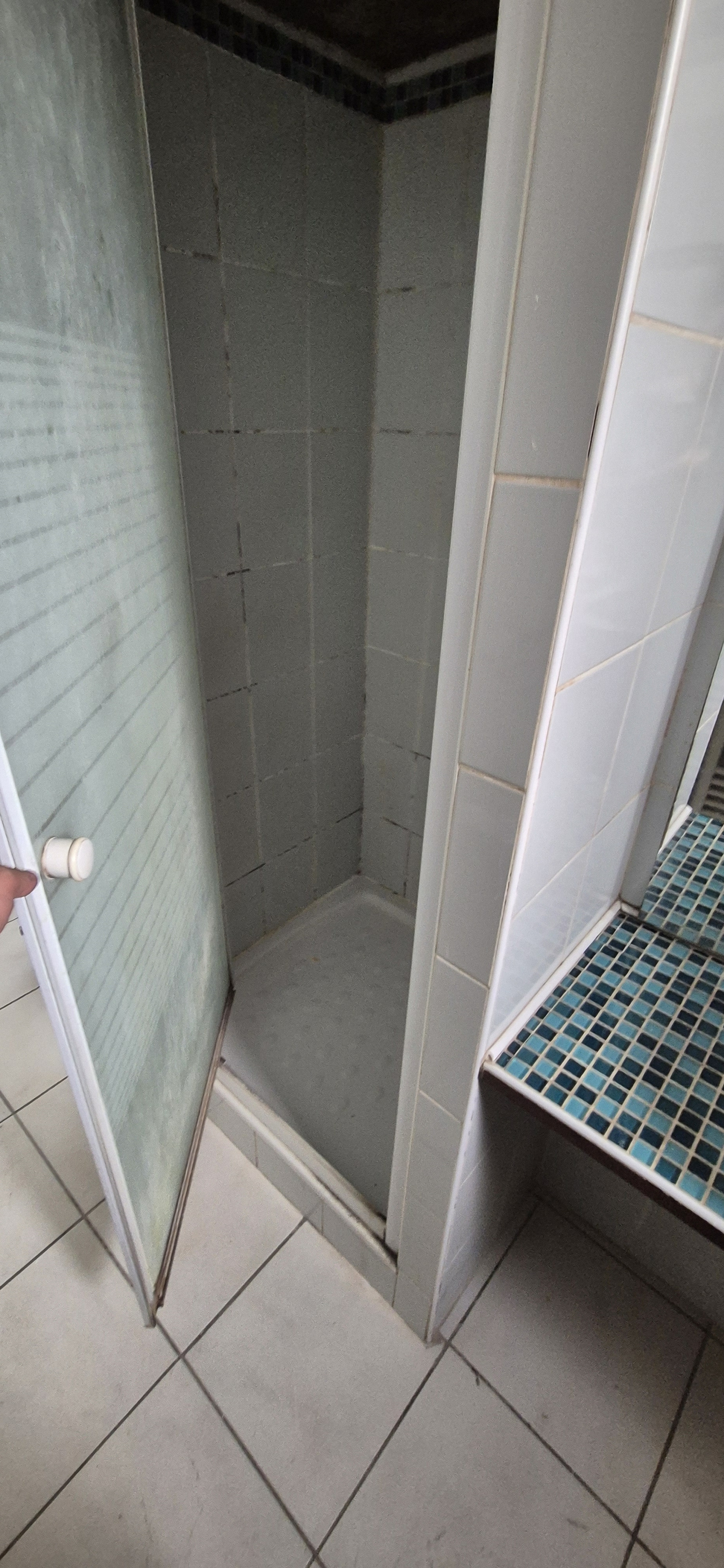 Image_8, Appartement, Toulon, ref :162