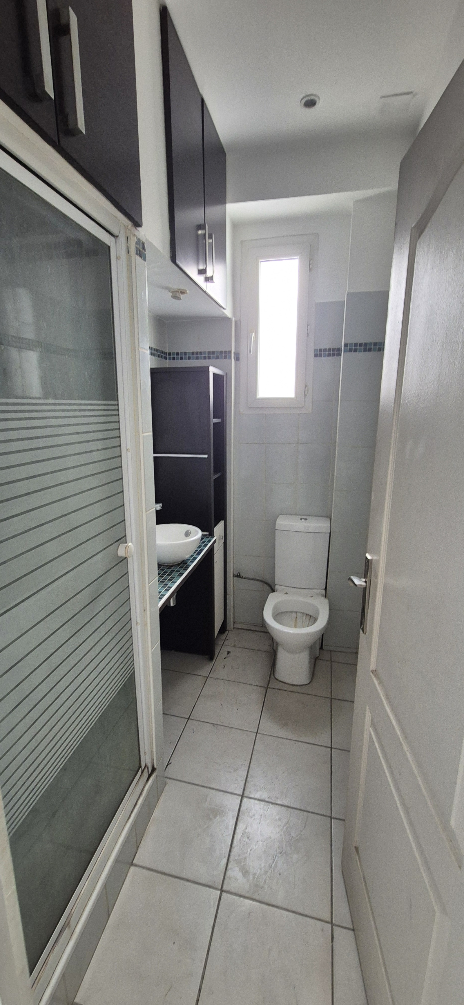 Image_9, Appartement, Toulon, ref :162