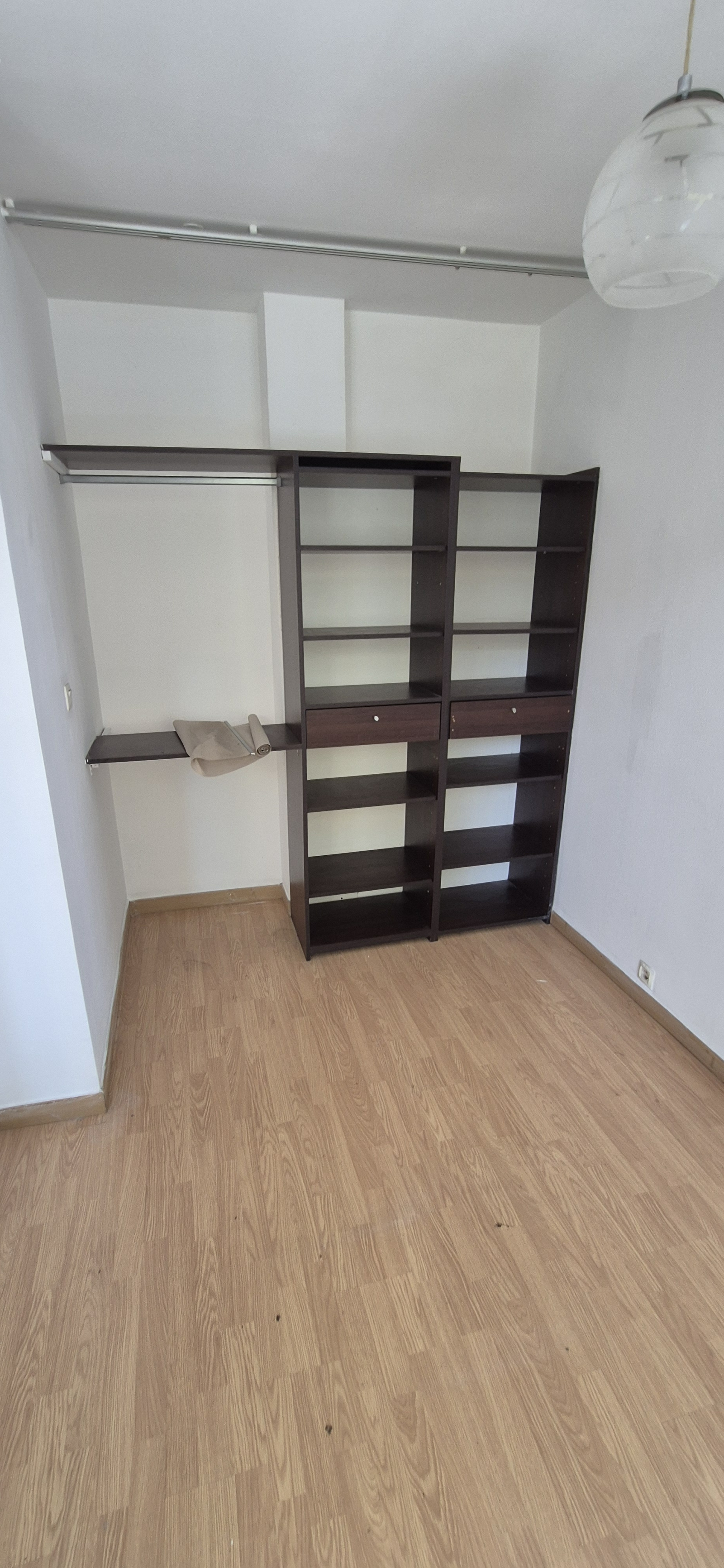 Image_4, Appartement, Toulon, ref :162