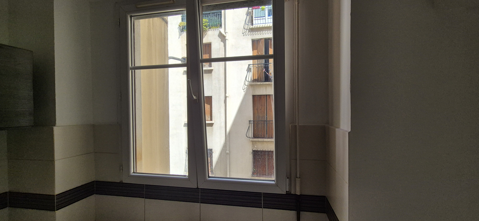 Image_7, Appartement, Toulon, ref :162