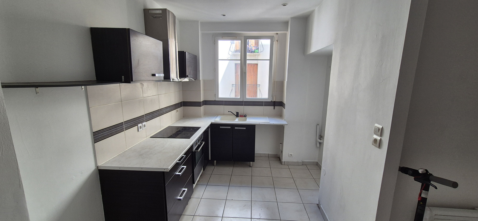Image_1, Appartement, Toulon, ref :162