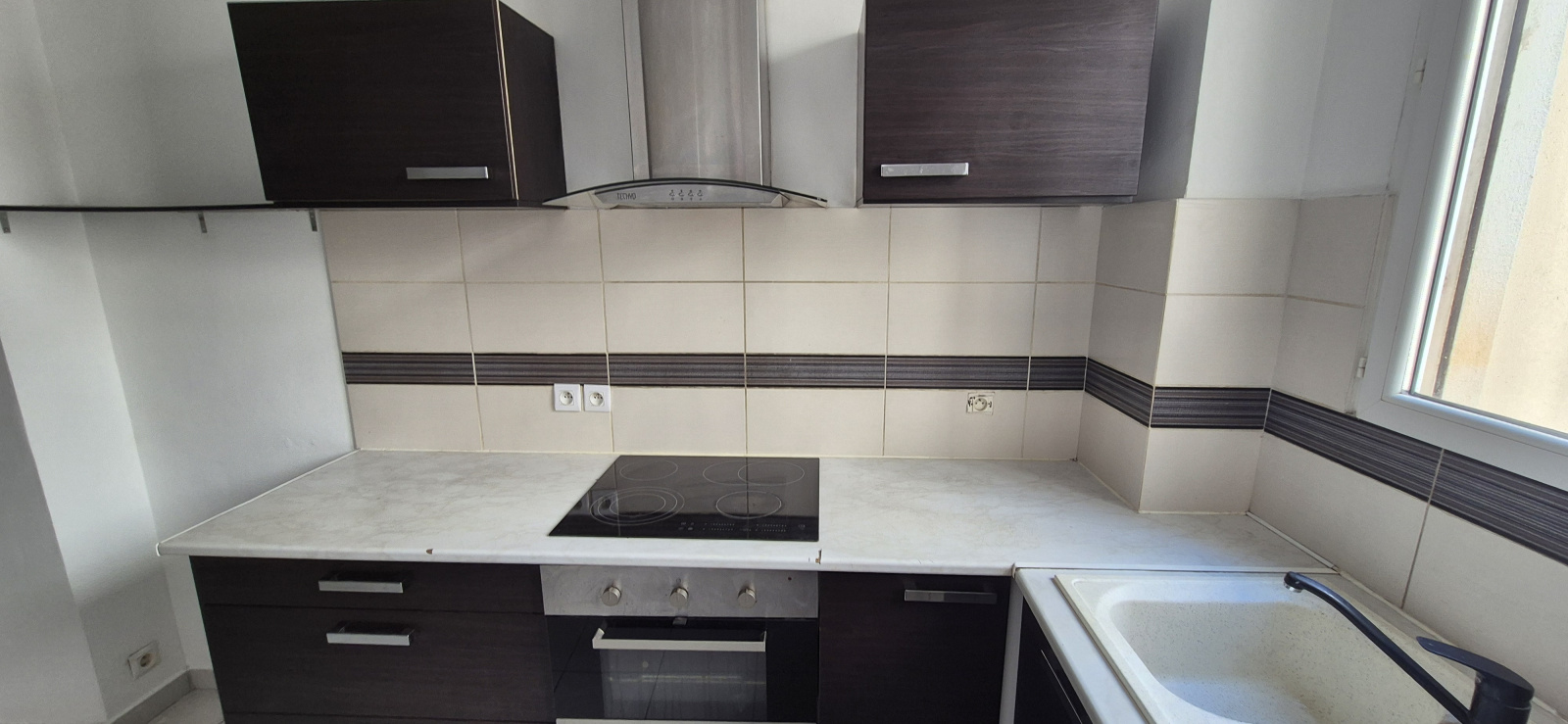 Image_3, Appartement, Toulon, ref :162