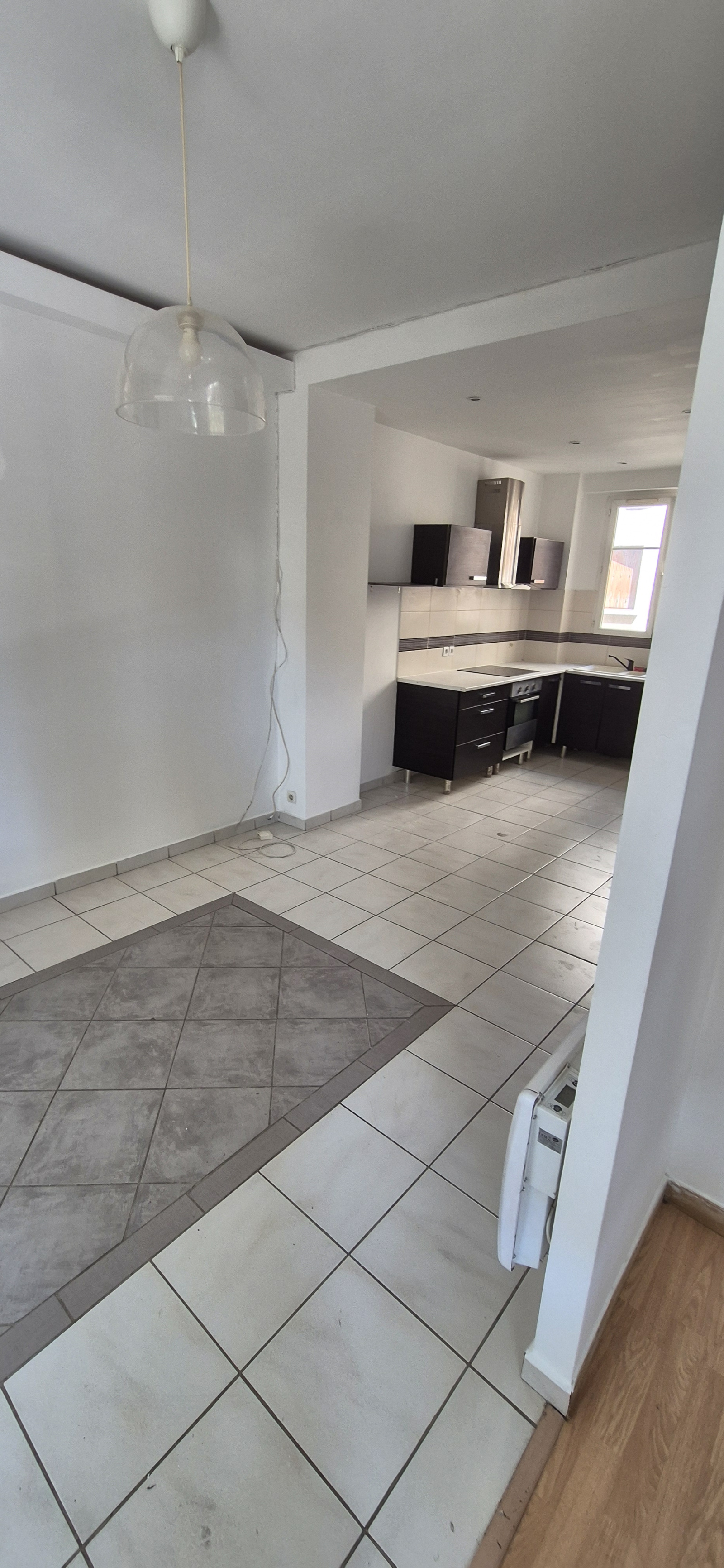 Image_6, Appartement, Toulon, ref :162