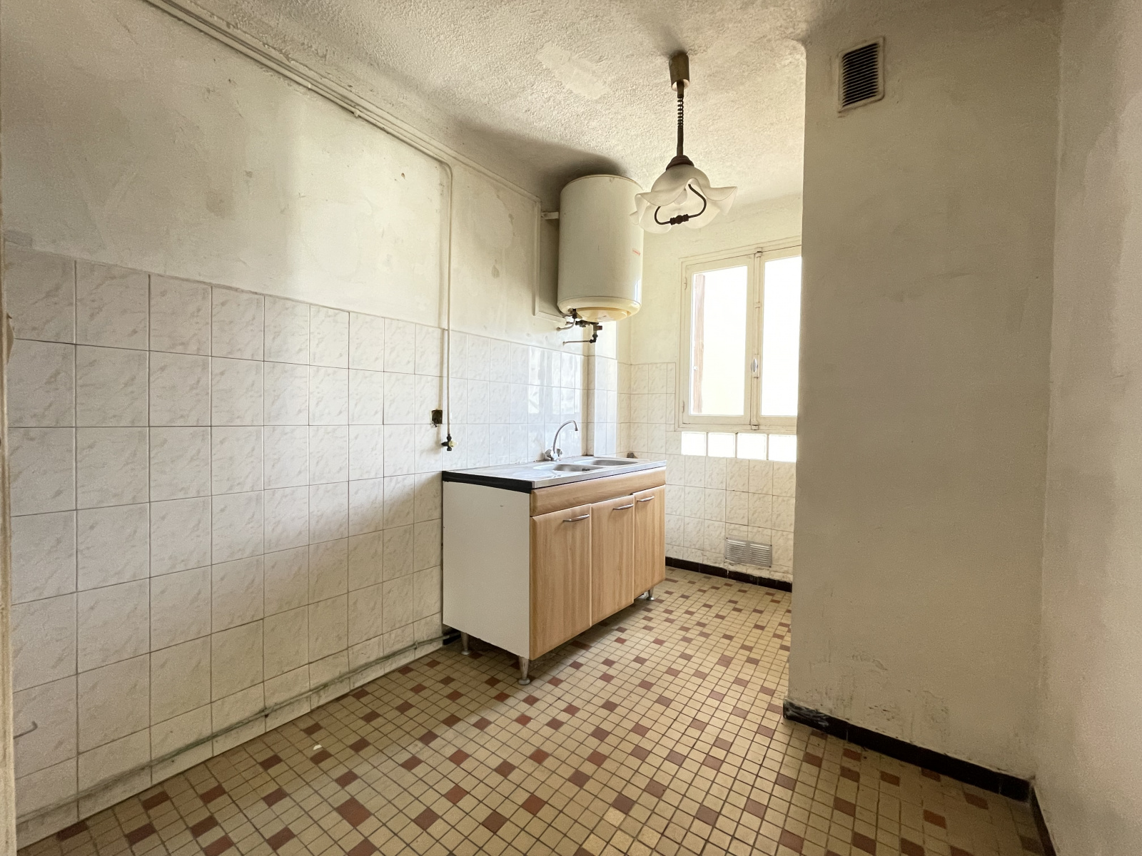 Image_3, Appartement, Toulon, ref :2189