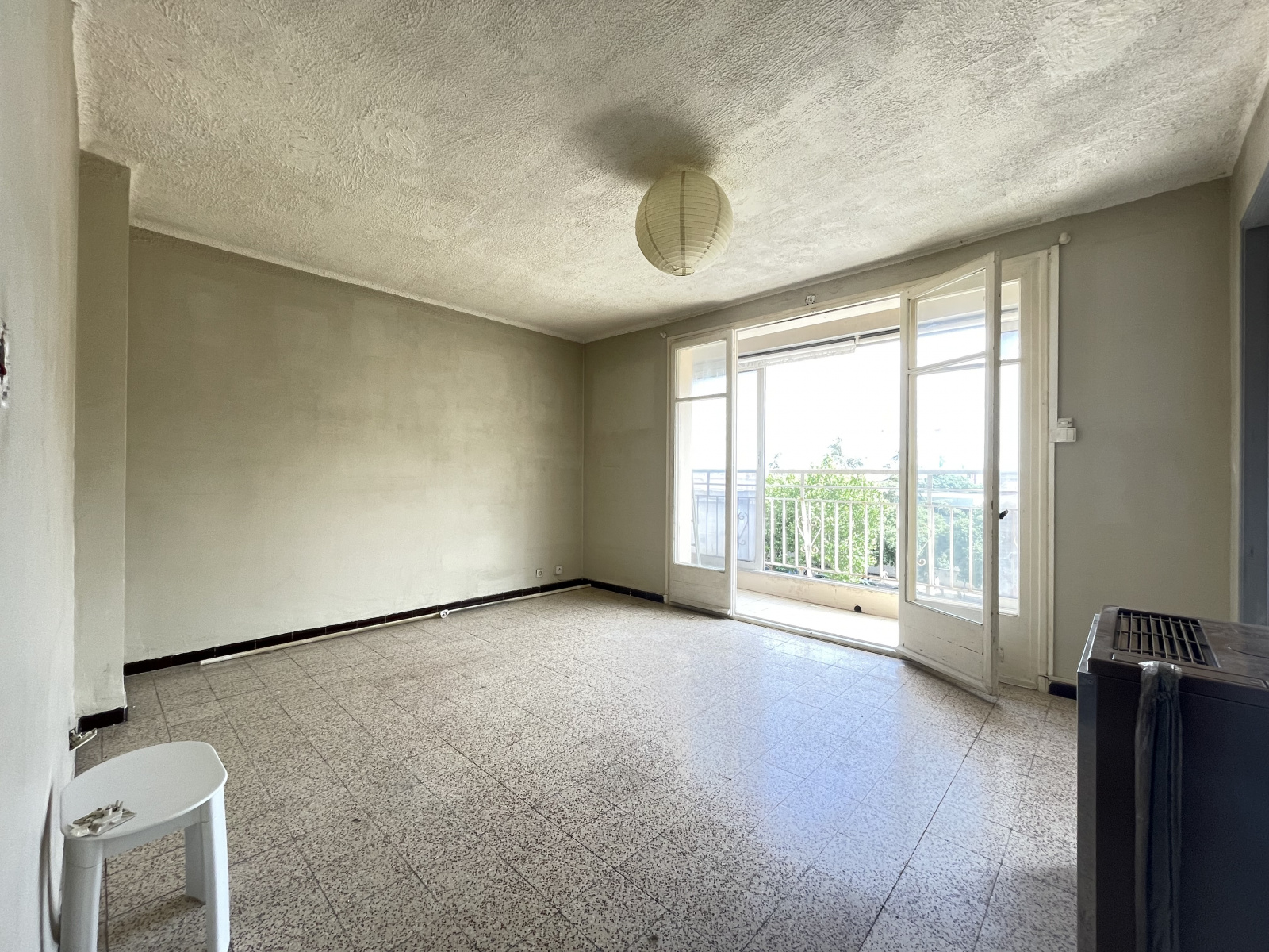 Image_1, Appartement, Toulon, ref :2189