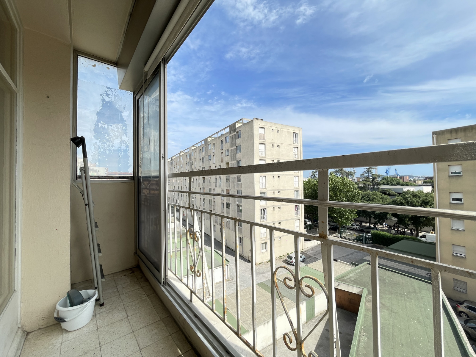 Image_2, Appartement, Toulon, ref :2189