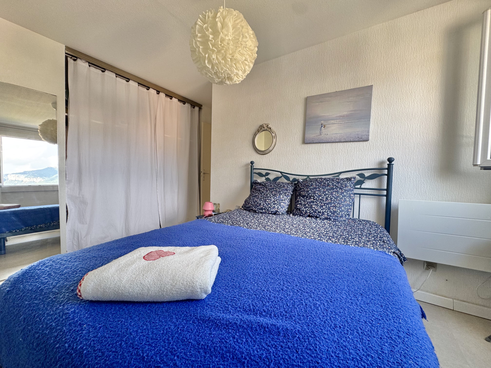 Image_17, Appartement, Toulon, ref :503GS