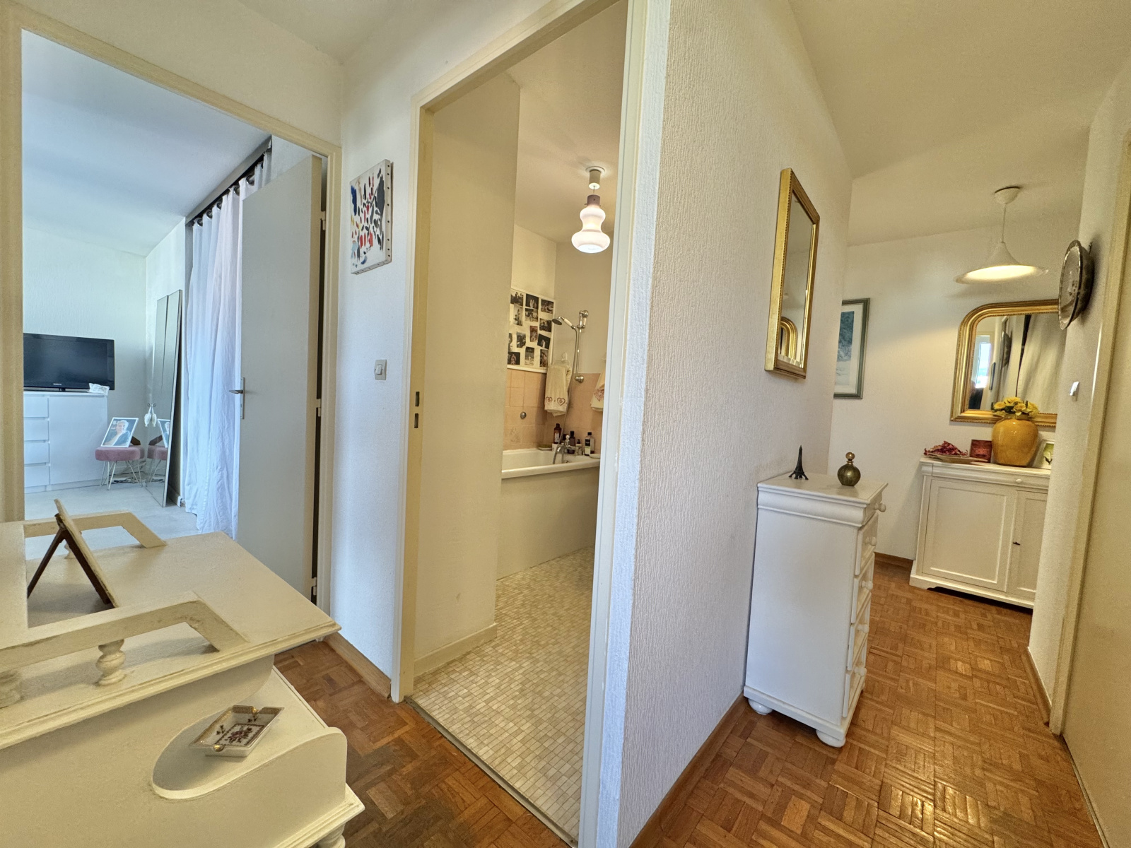 Image_18, Appartement, Toulon, ref :503GS