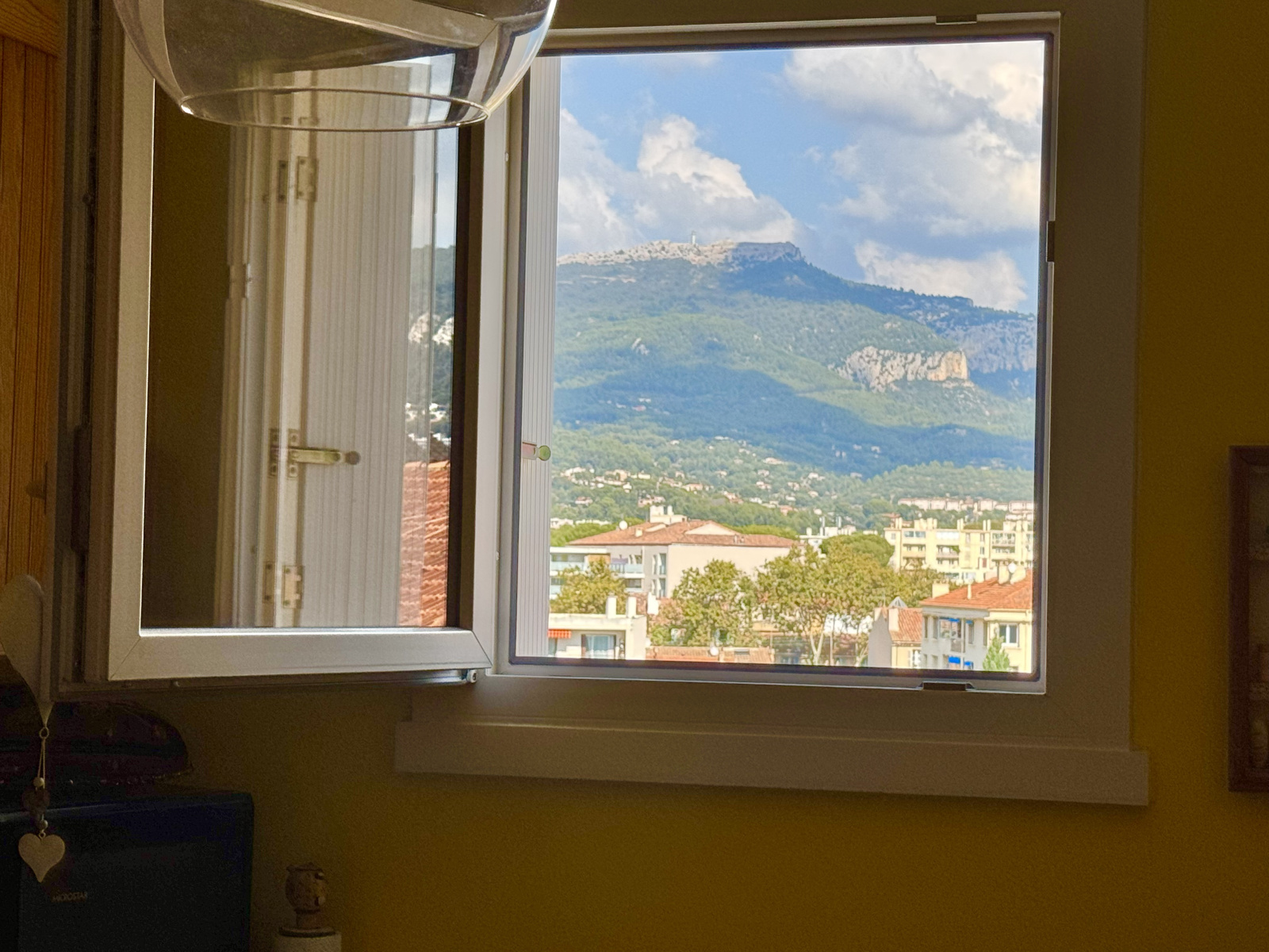 Image_13, Appartement, Toulon, ref :503GS