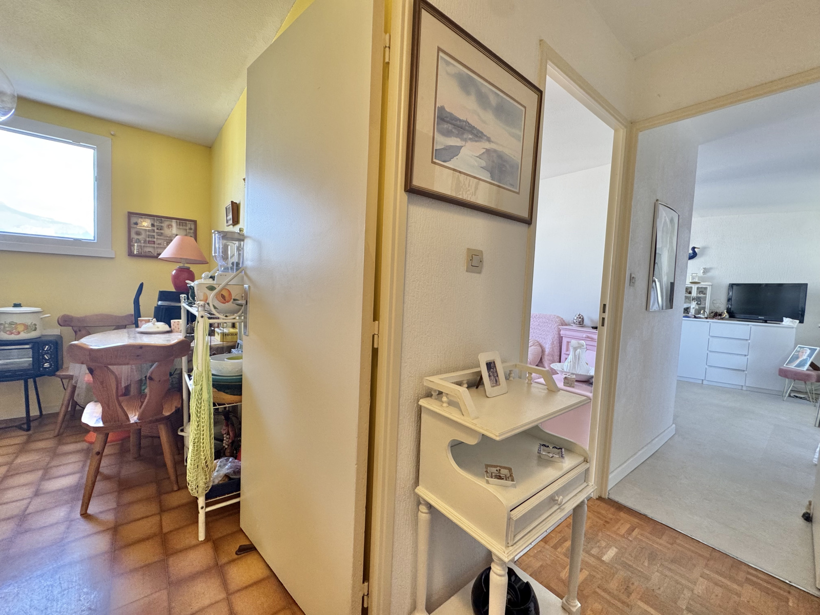 Image_11, Appartement, Toulon, ref :503GS
