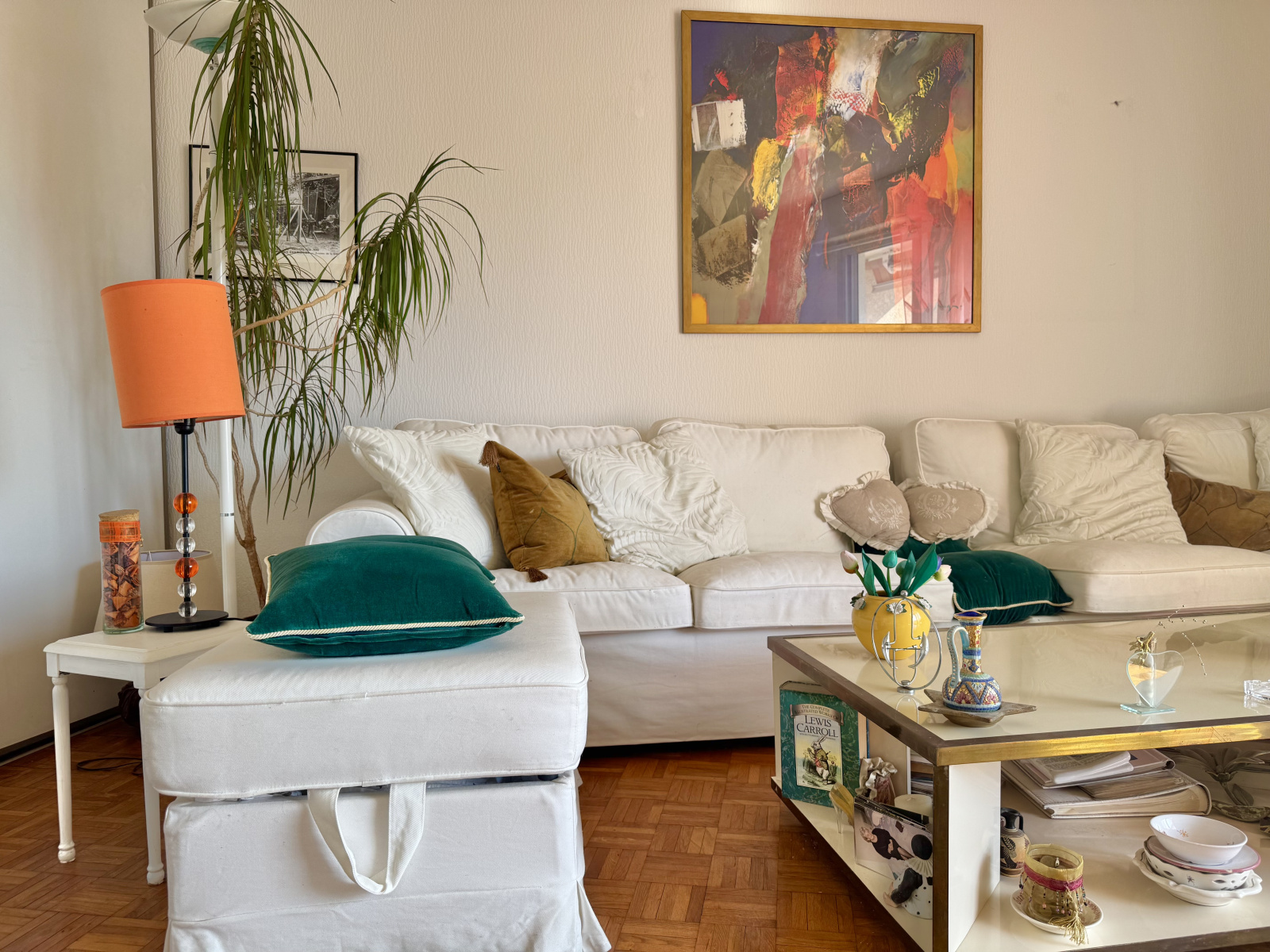 Image_6, Appartement, Toulon, ref :503GS