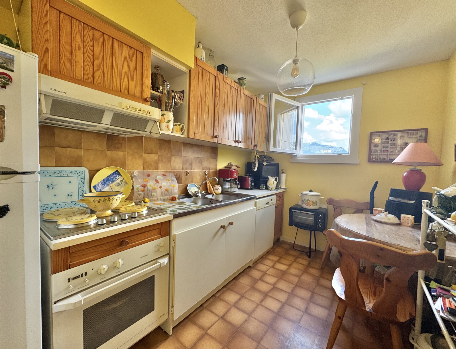 Image_12, Appartement, Toulon, ref :503GS