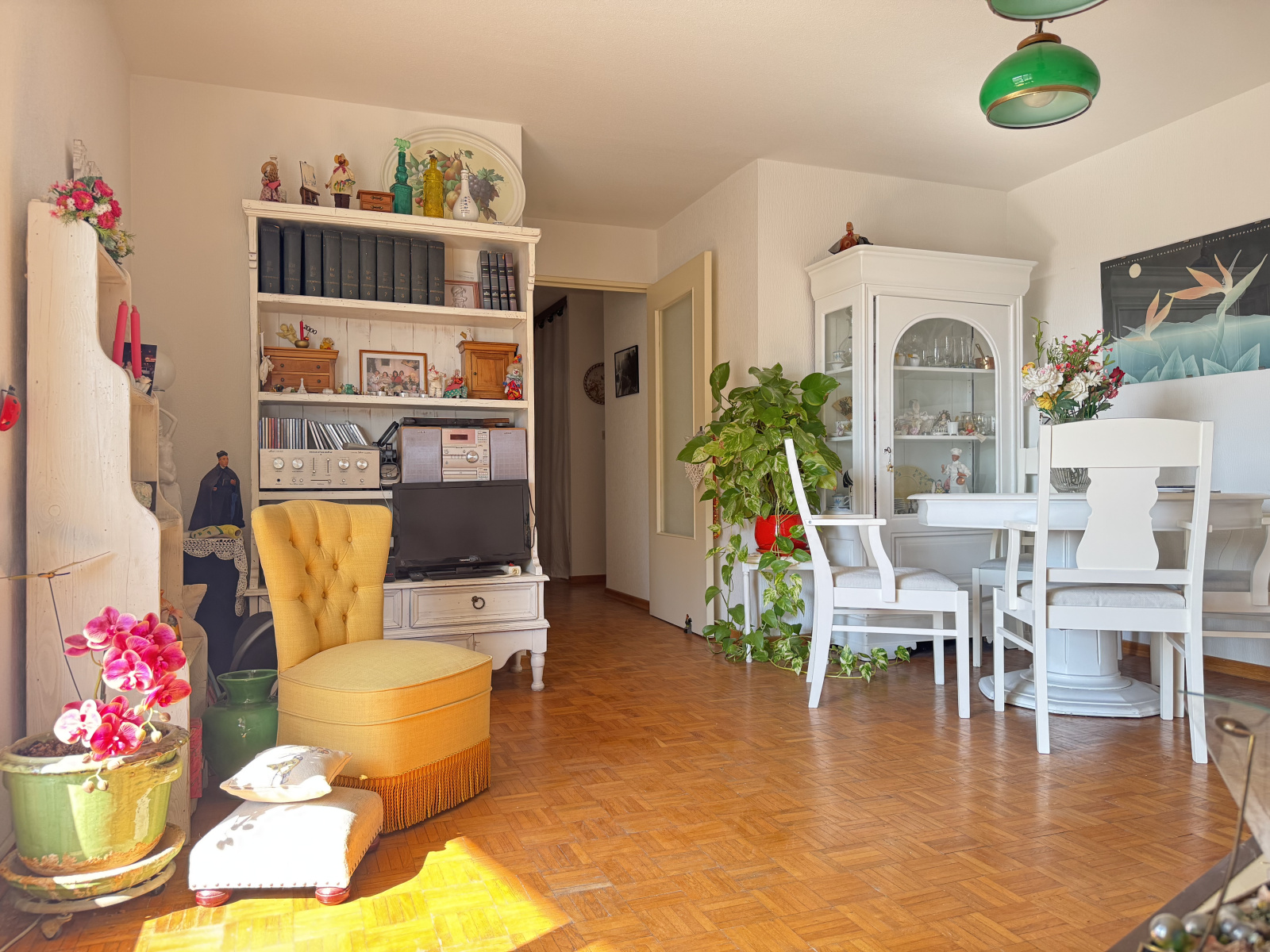 Image_9, Appartement, Toulon, ref :503GS