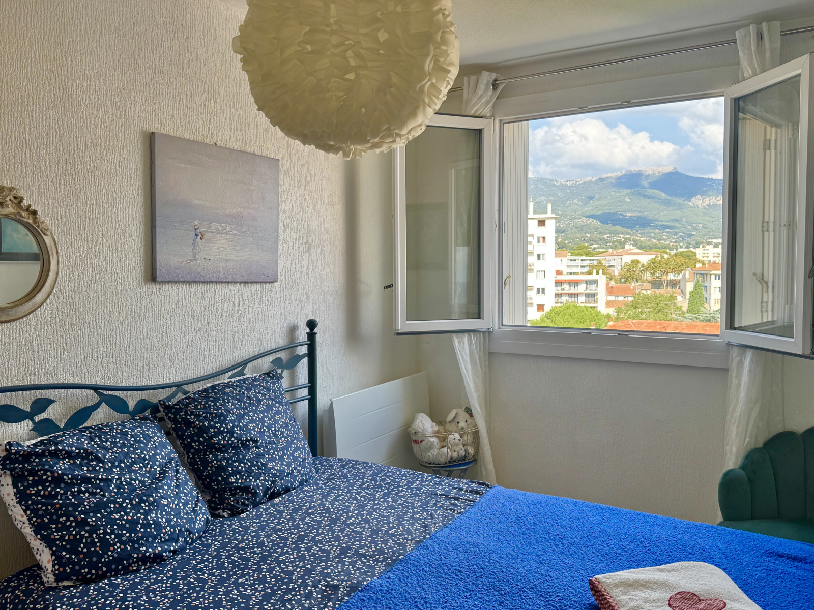 Image_16, Appartement, Toulon, ref :503GS