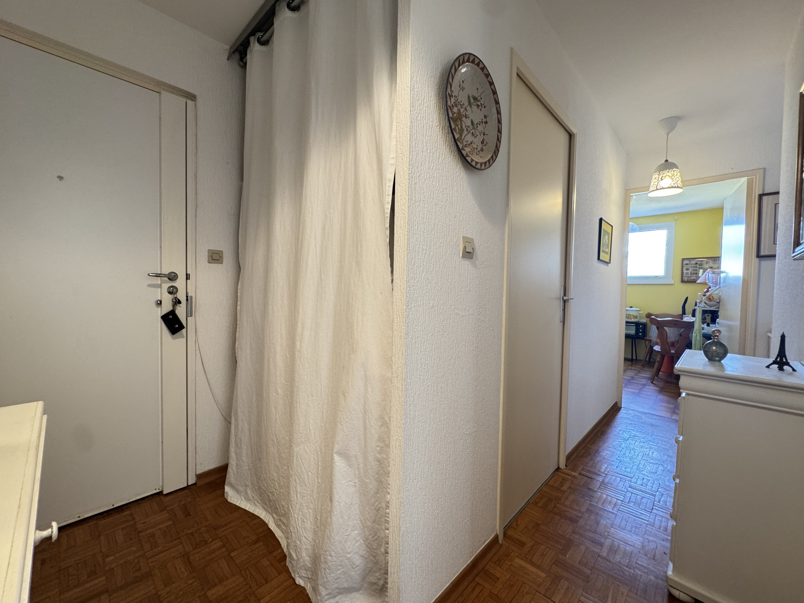 Image_10, Appartement, Toulon, ref :503GS