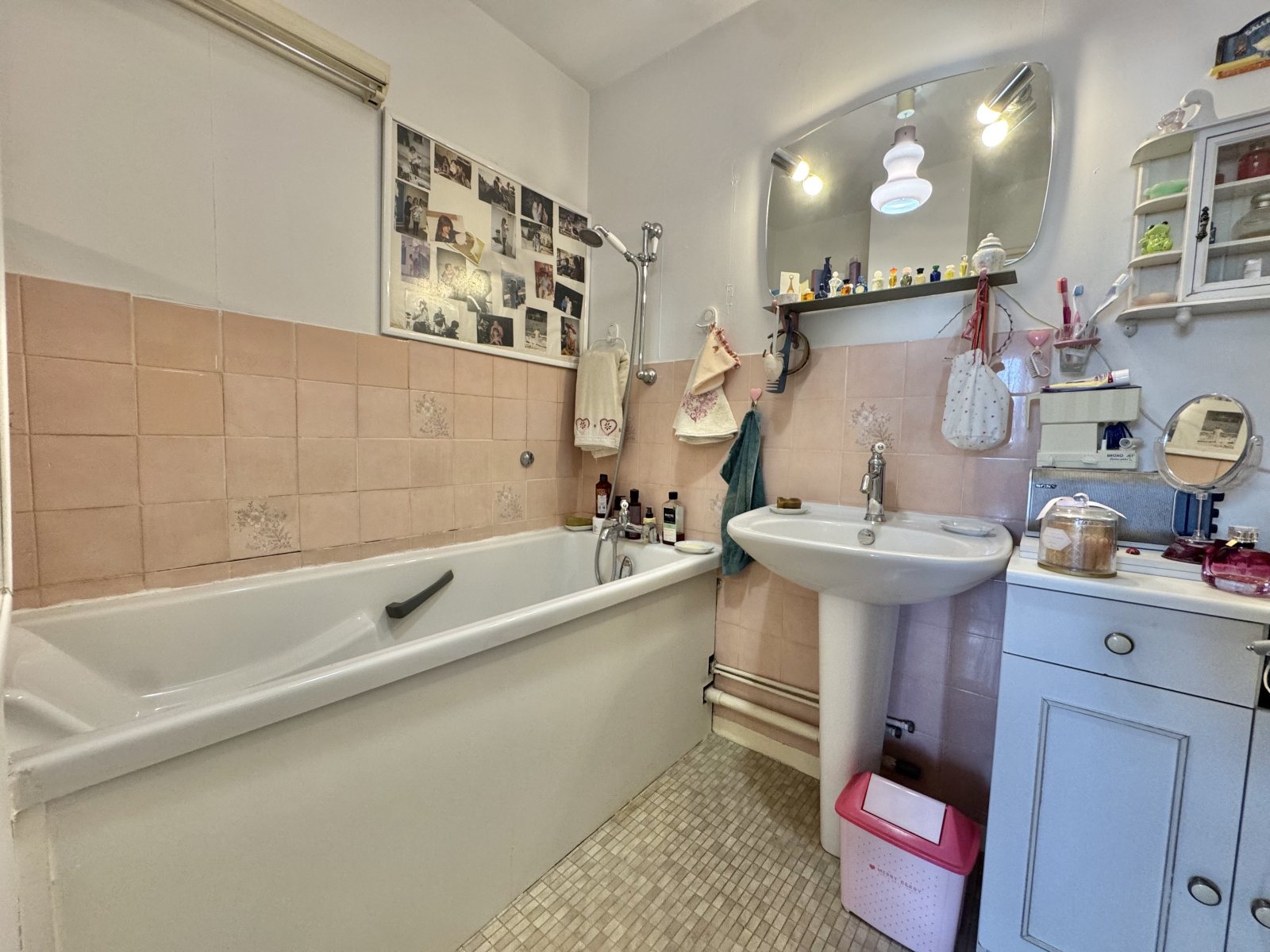 Image_19, Appartement, Toulon, ref :503GS