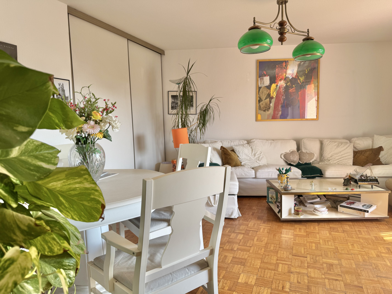 Image_5, Appartement, Toulon, ref :503GS