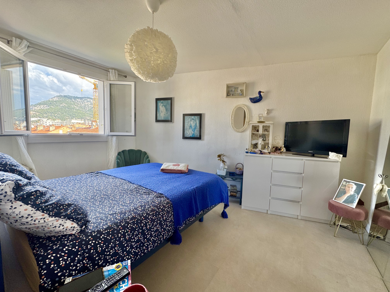 Image_15, Appartement, Toulon, ref :503GS