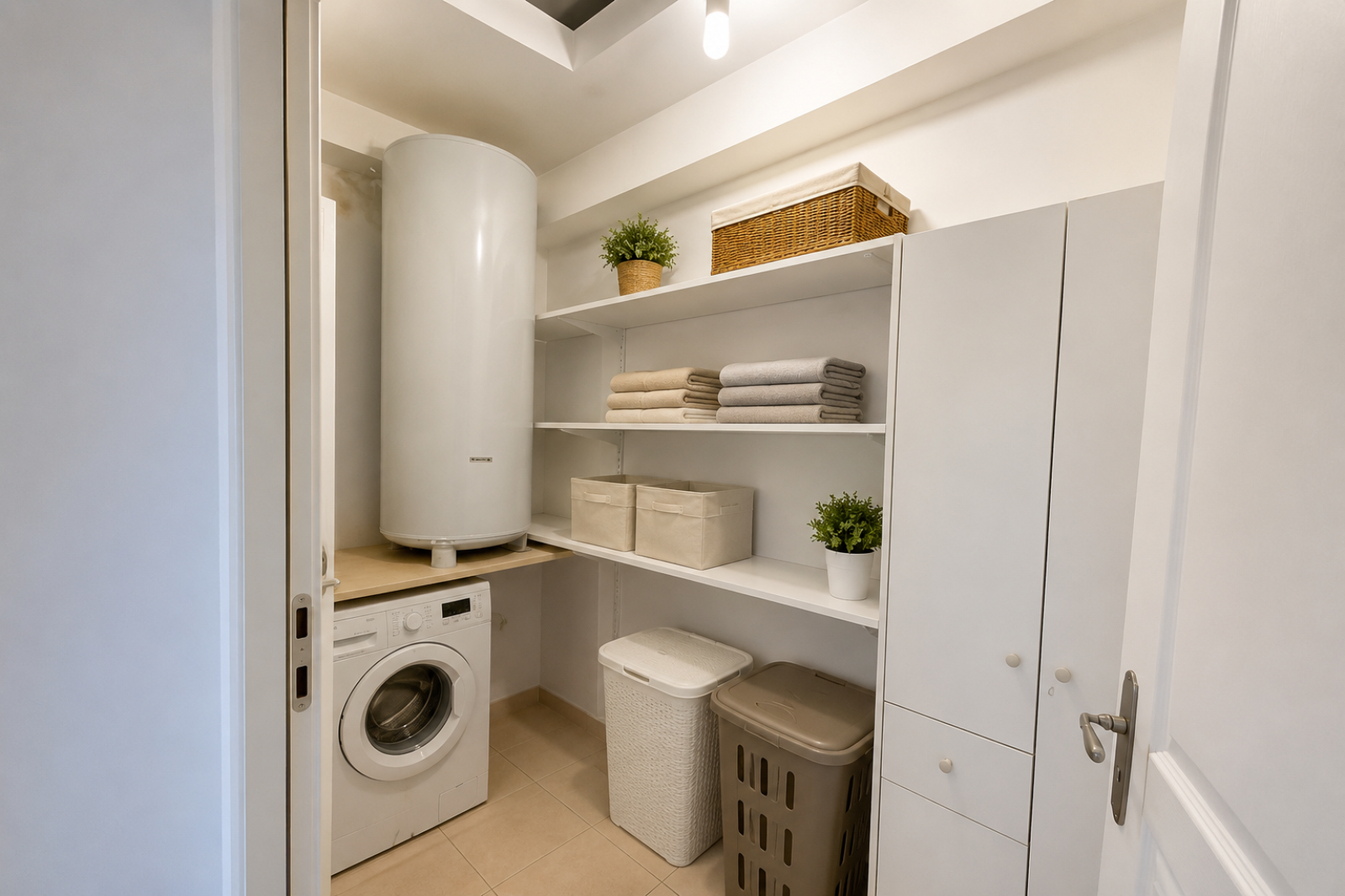 Image_7, Duplex, Le Beausset, ref :2401