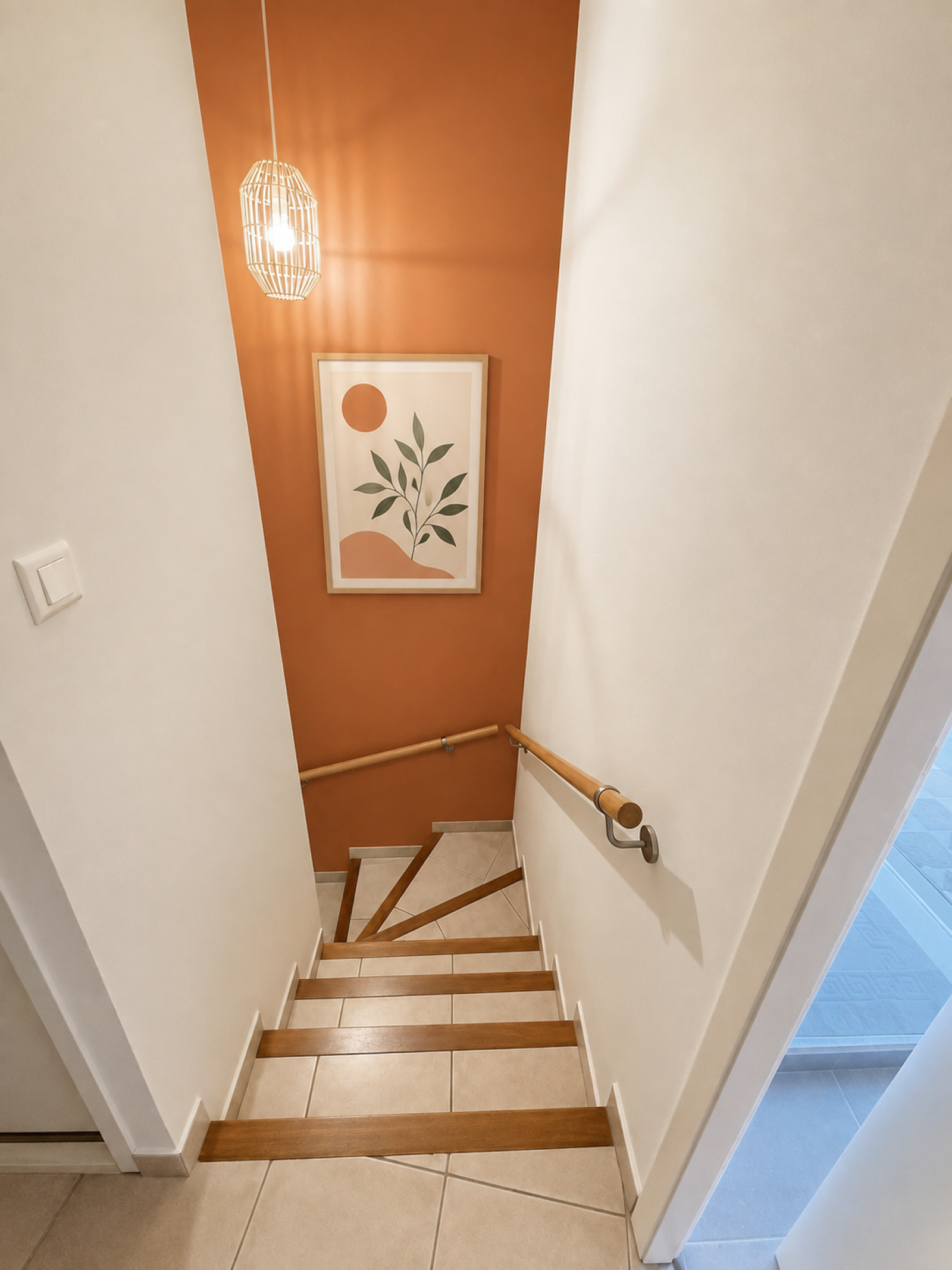 Image_8, Duplex, Le Beausset, ref :2401