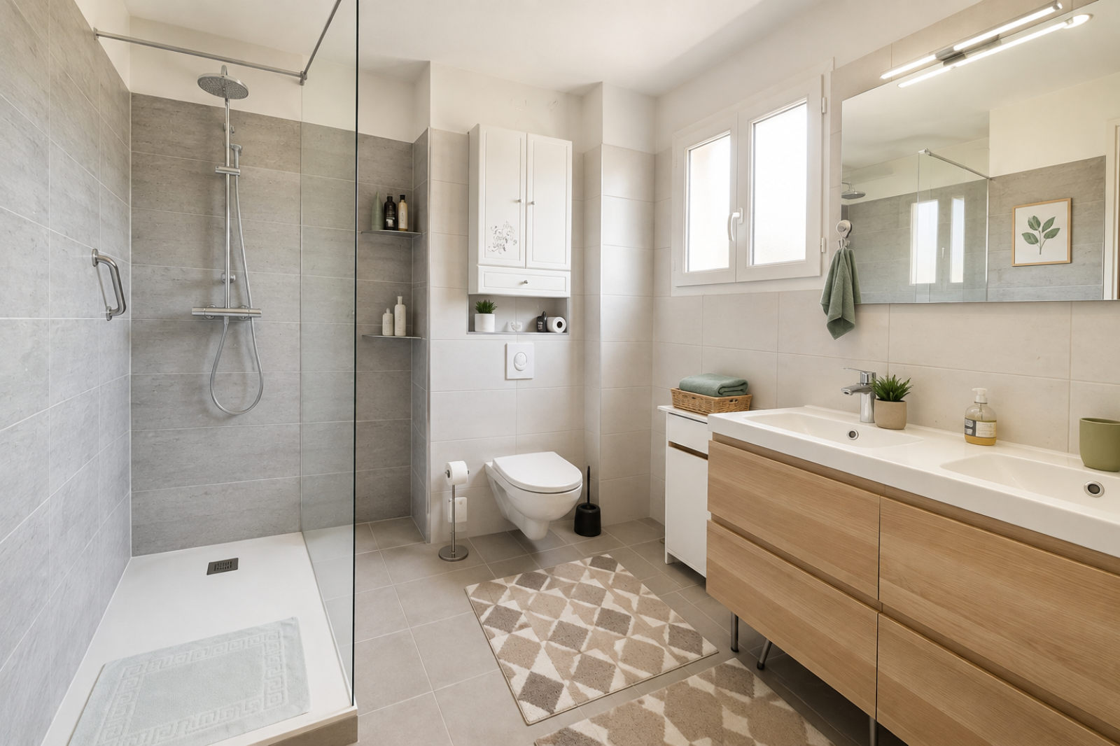 Image_14, Duplex, Le Beausset, ref :2401