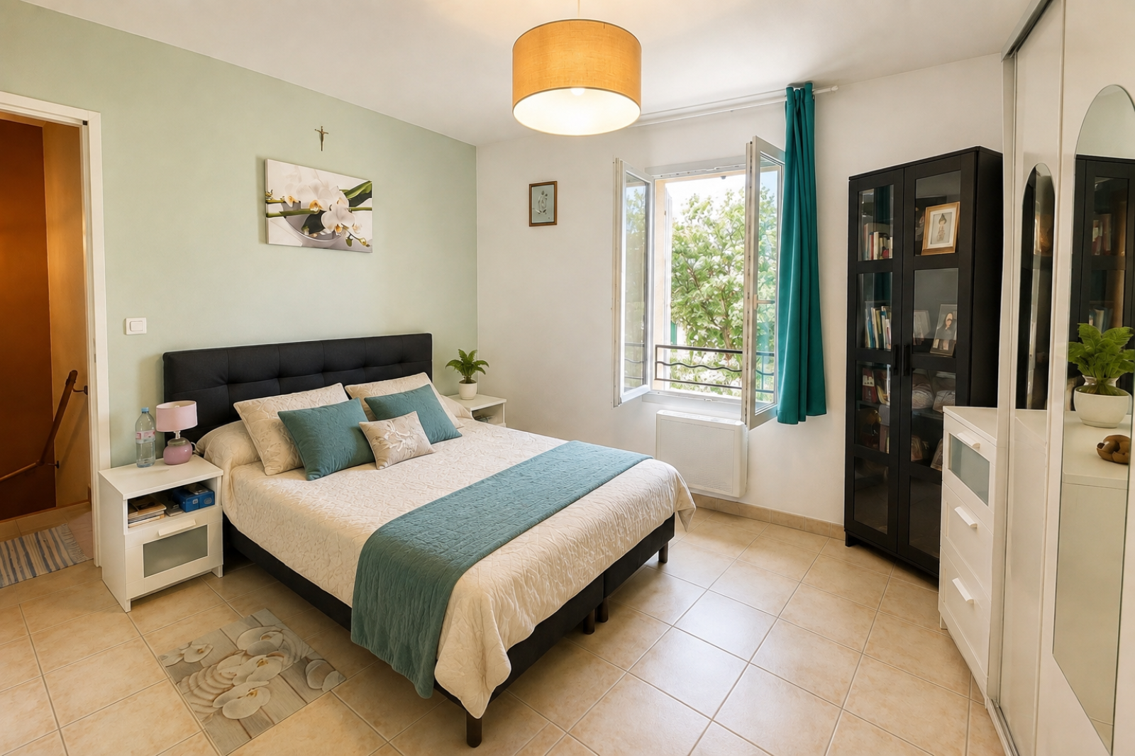 Image_12, Duplex, Le Beausset, ref :2401