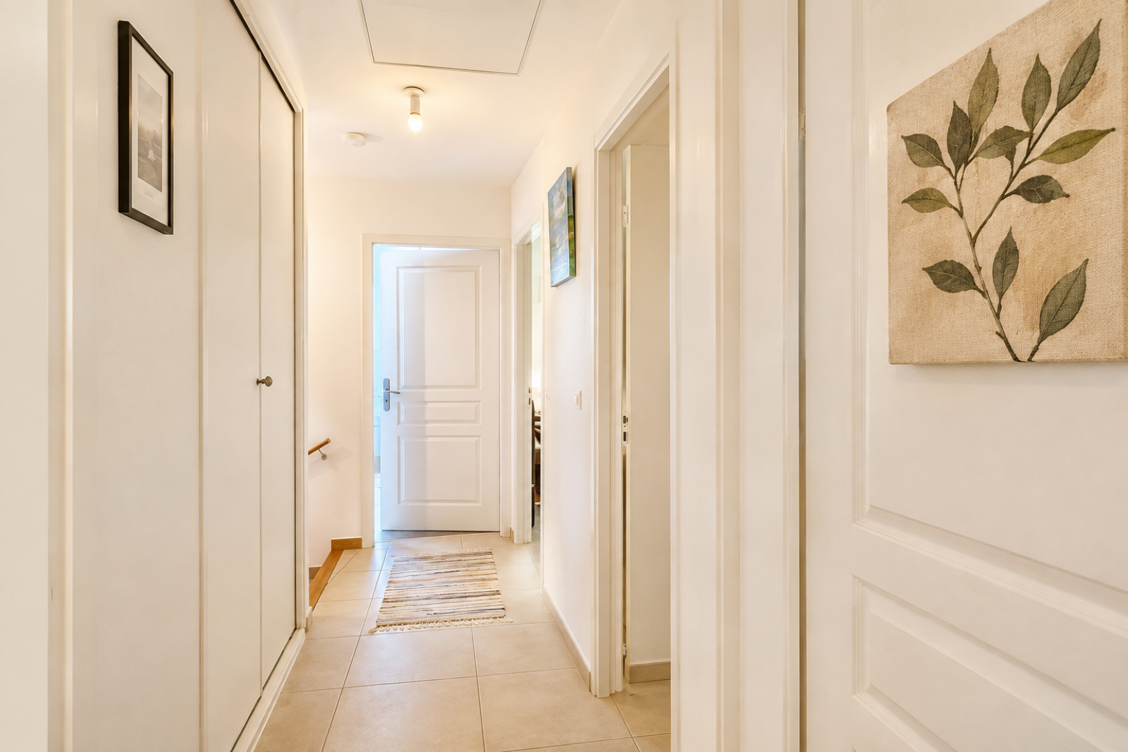 Image_10, Duplex, Le Beausset, ref :2401