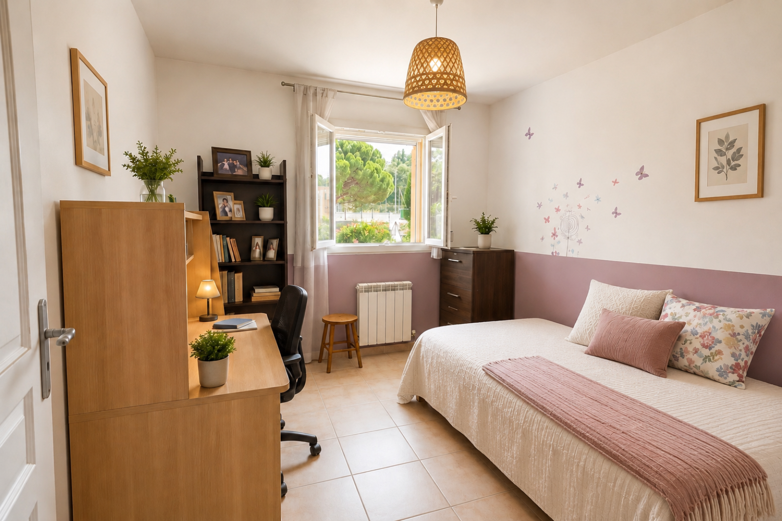 Image_13, Duplex, Le Beausset, ref :2401
