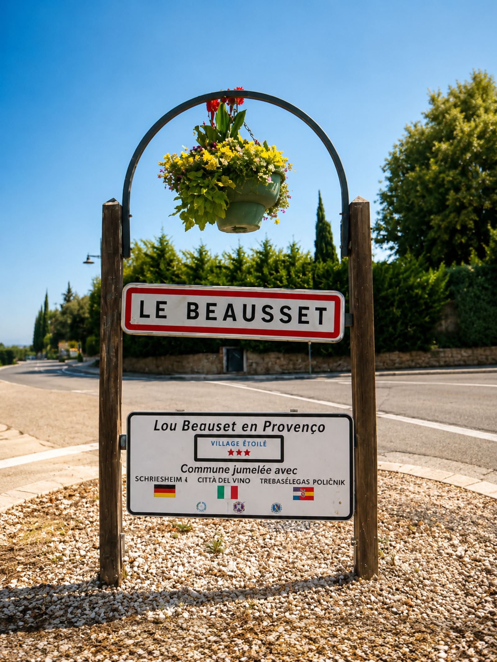 Image_17, Duplex, Le Beausset, ref :2401