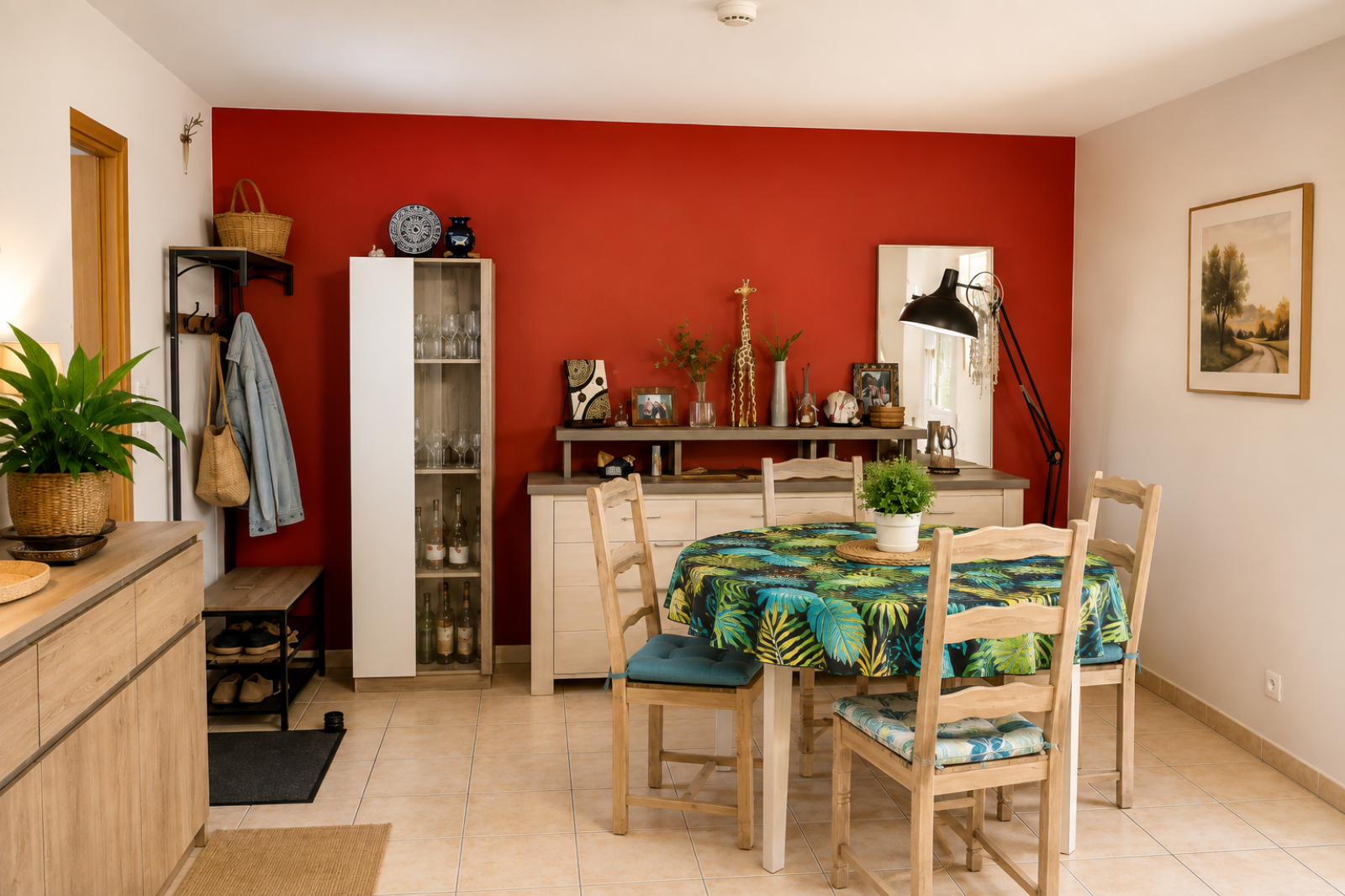 Image_5, Duplex, Le Beausset, ref :2401