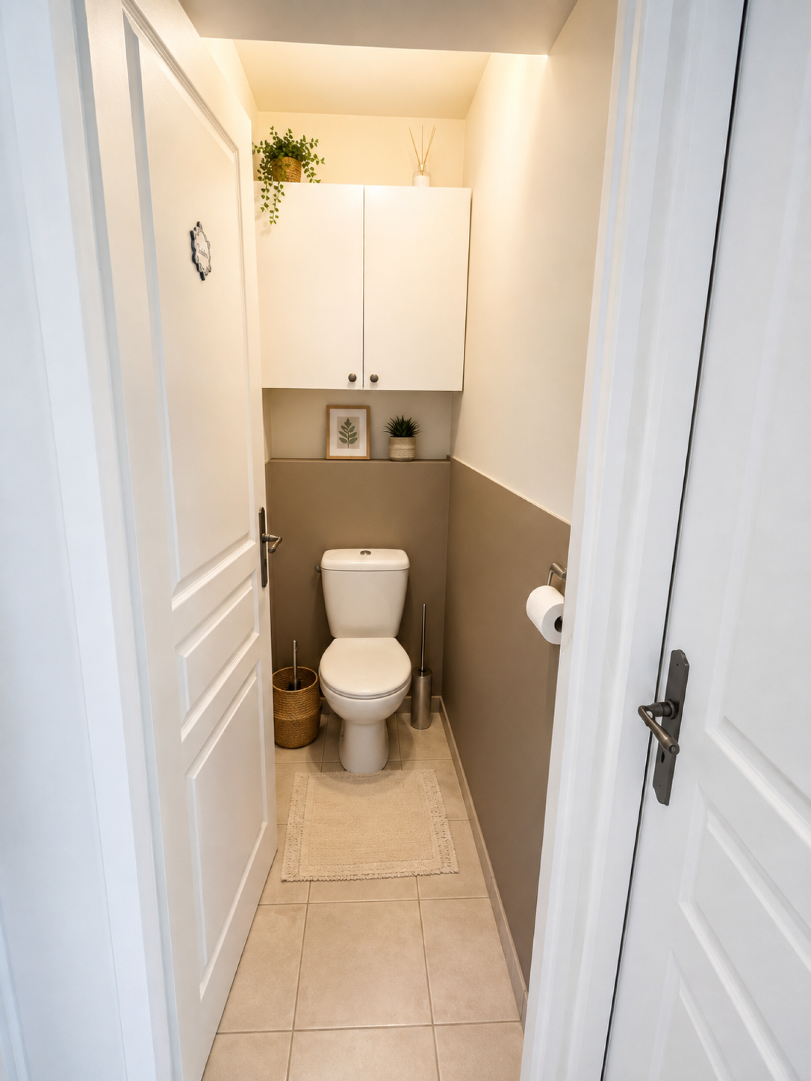 Image_6, Appartement, Le Beausset, ref :2401