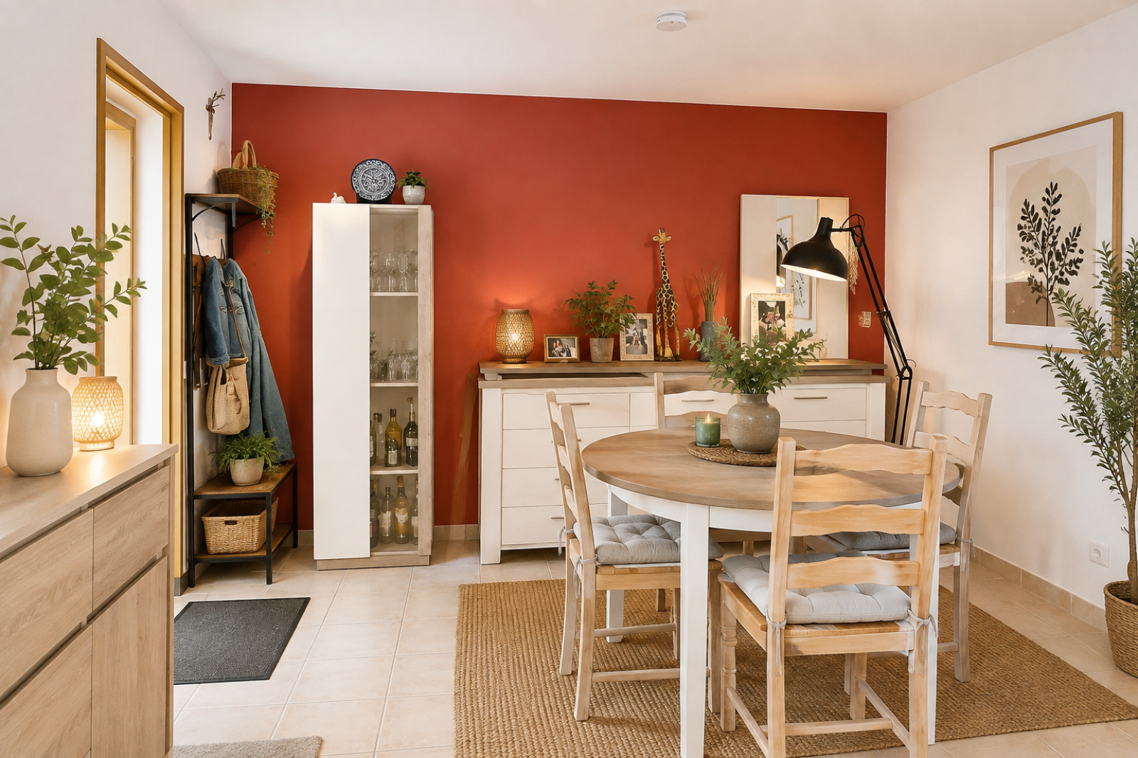 Image_5, Appartement, Le Beausset, ref :2401