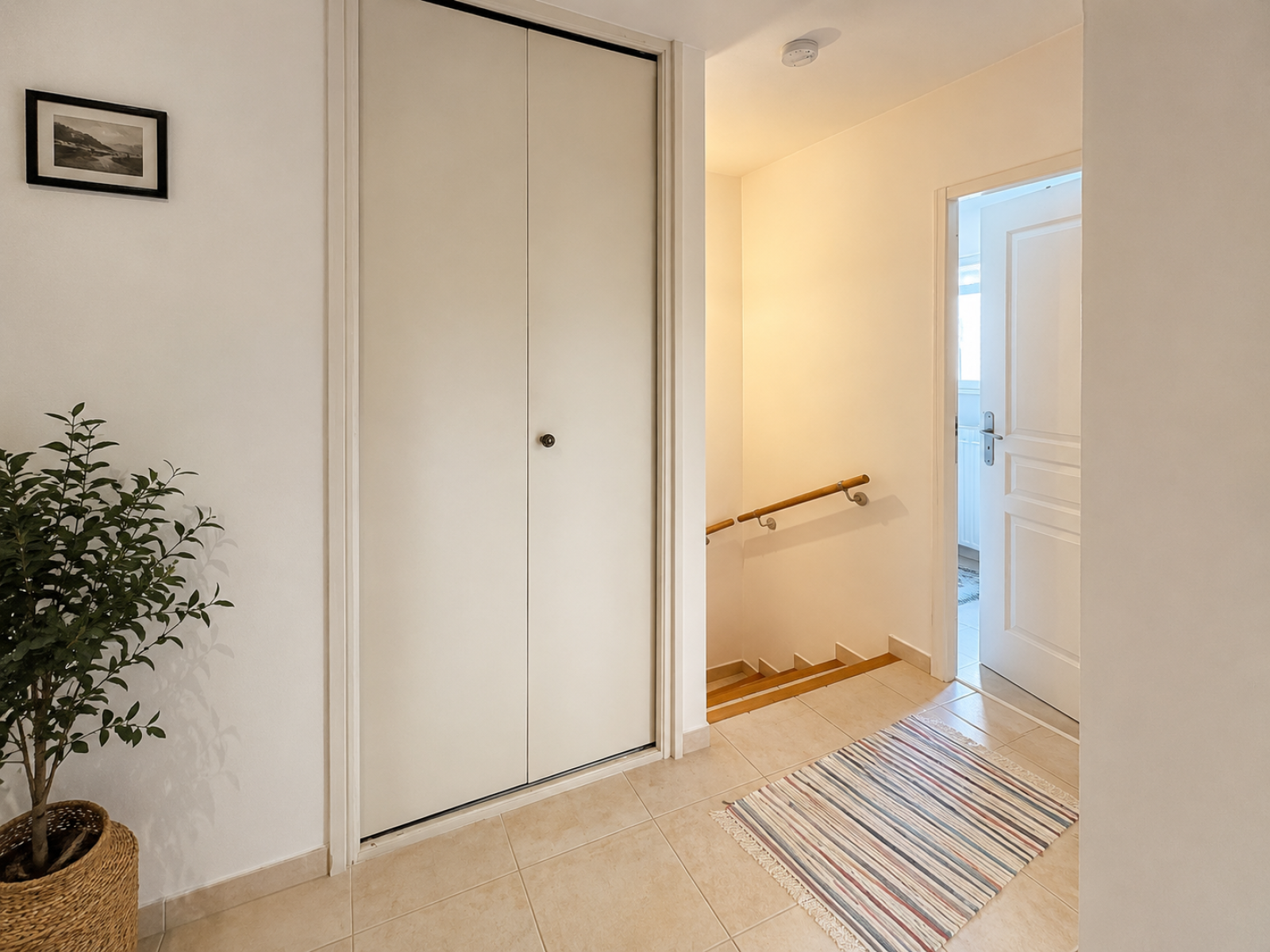 Image_9, Duplex, Le Beausset, ref :2401