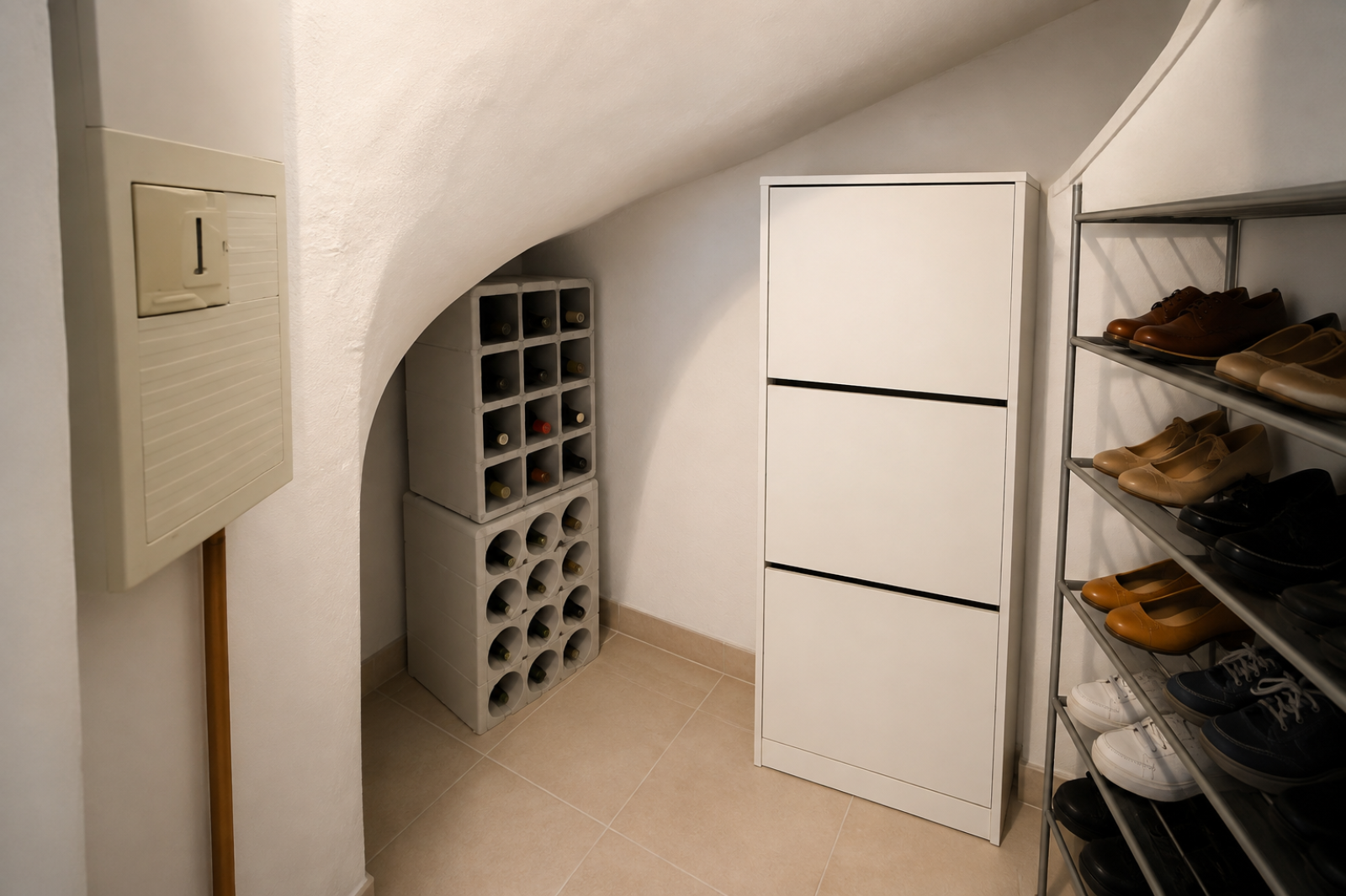 Image_6, Duplex, Le Beausset, ref :2401