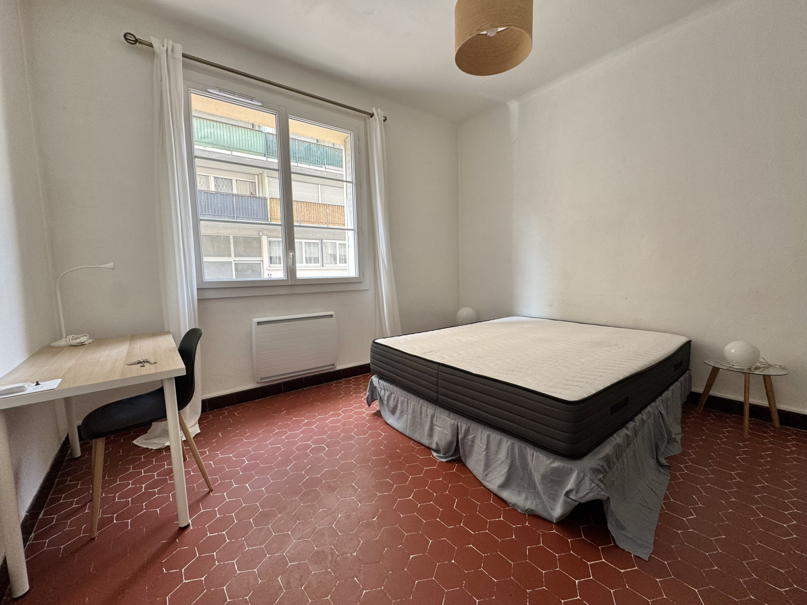 Image_9, Appartement, Toulon, ref :482GS 