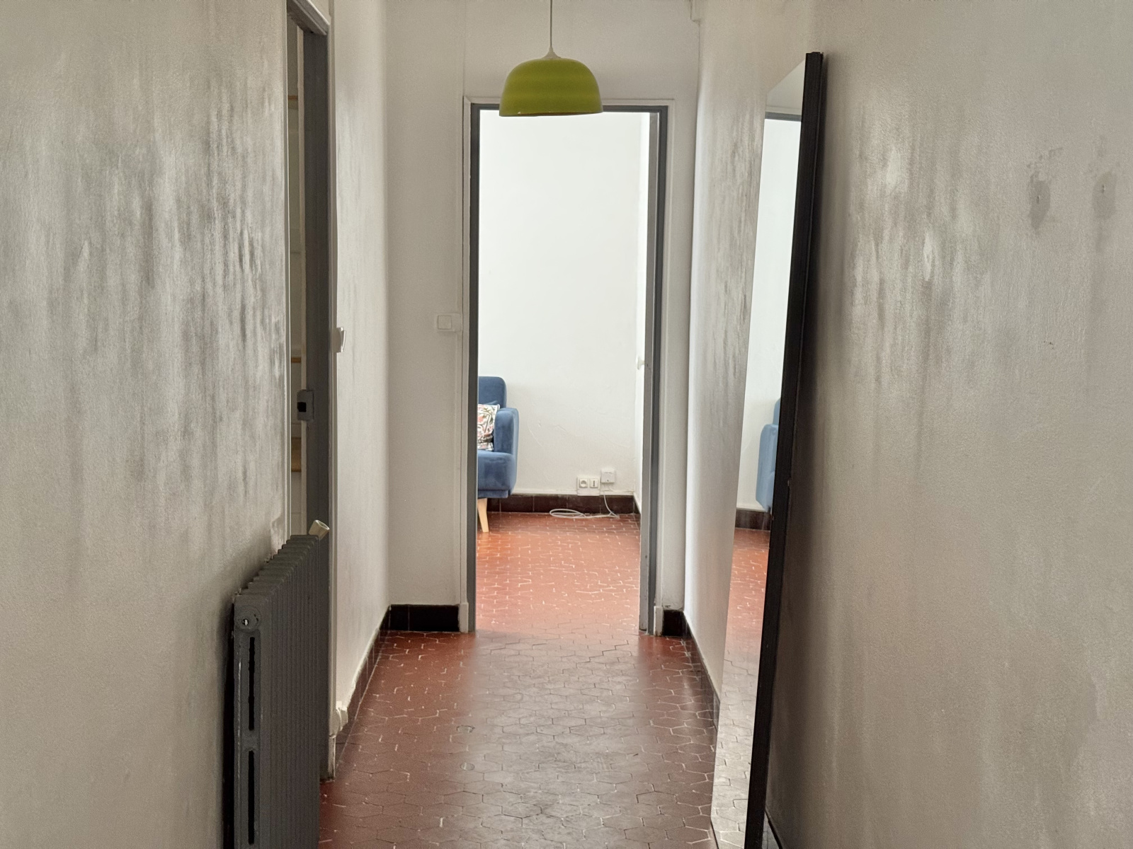 Image_10, Appartement, Toulon, ref :482GS 