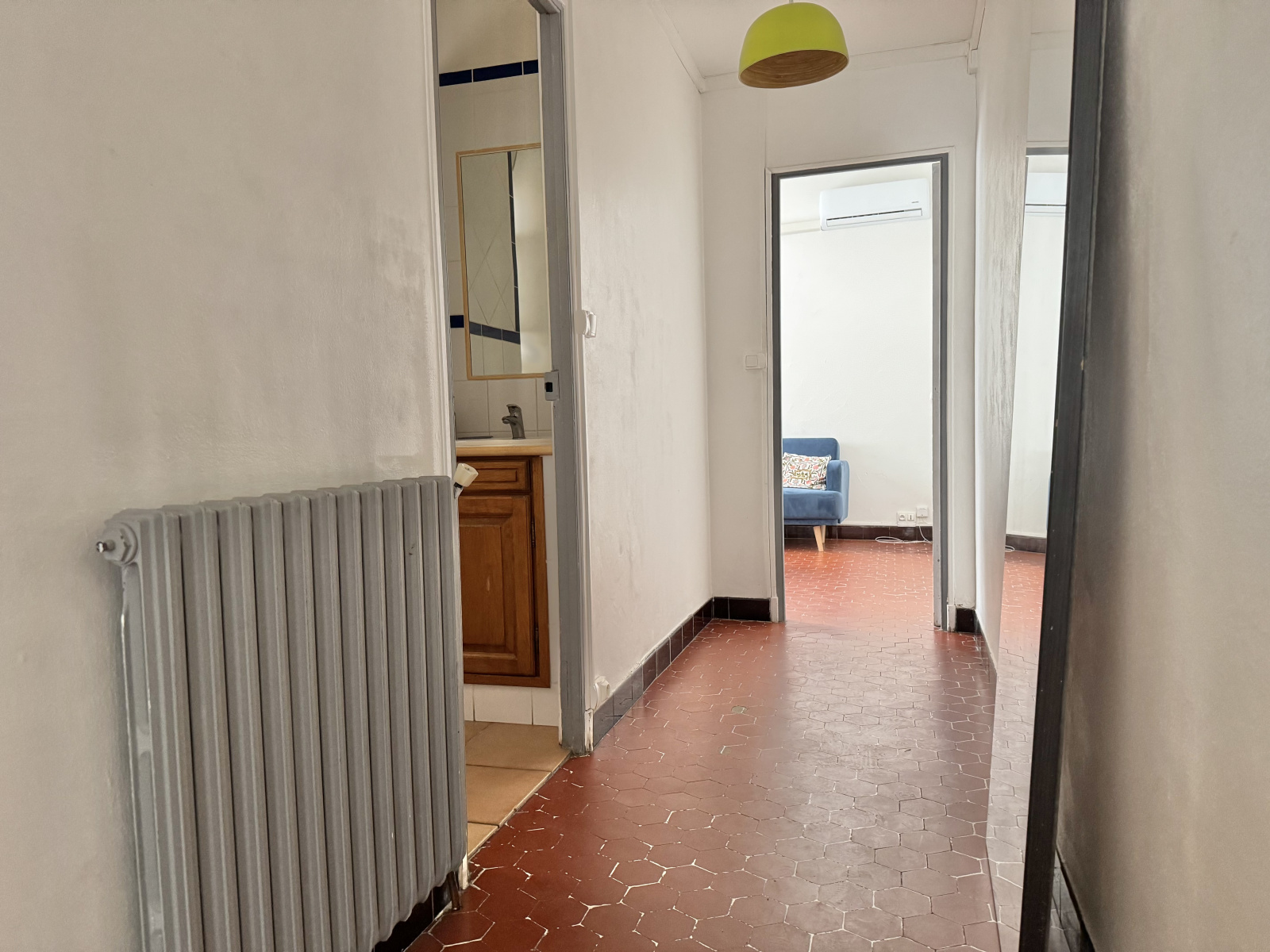 Image_11, Appartement, Toulon, ref :482GS 