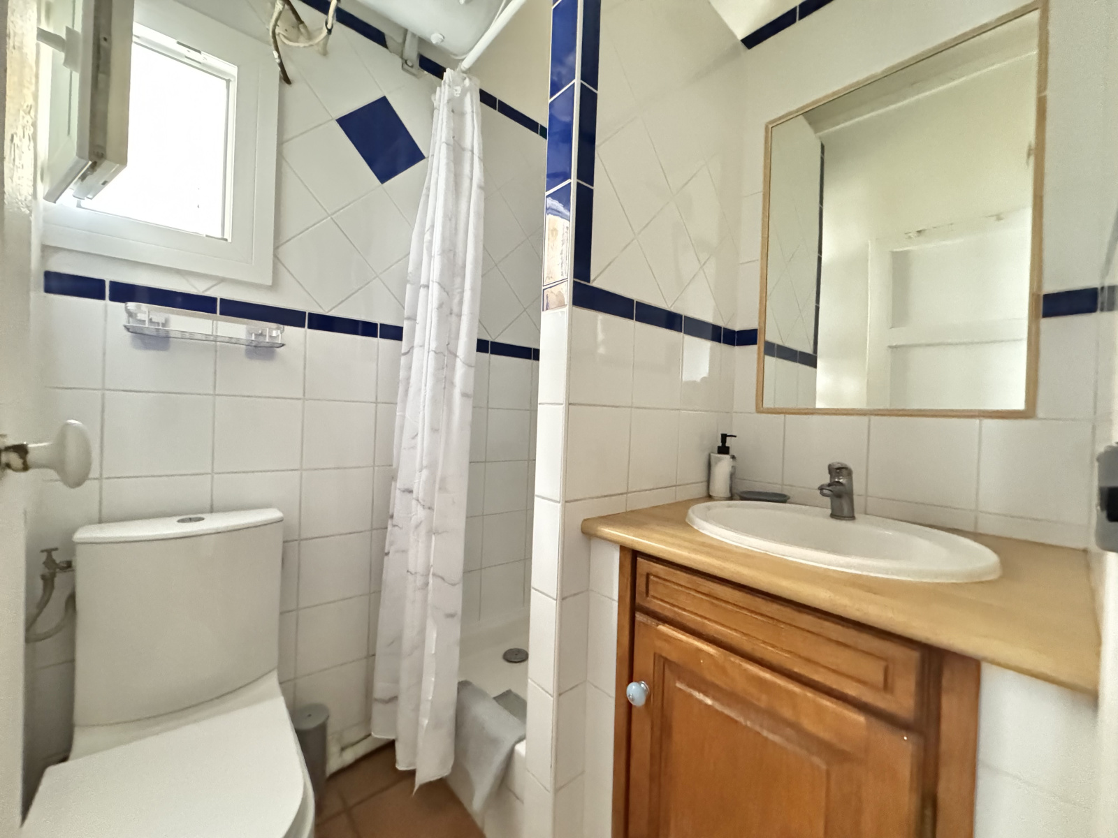 Image_8, Appartement, Toulon, ref :482GS 