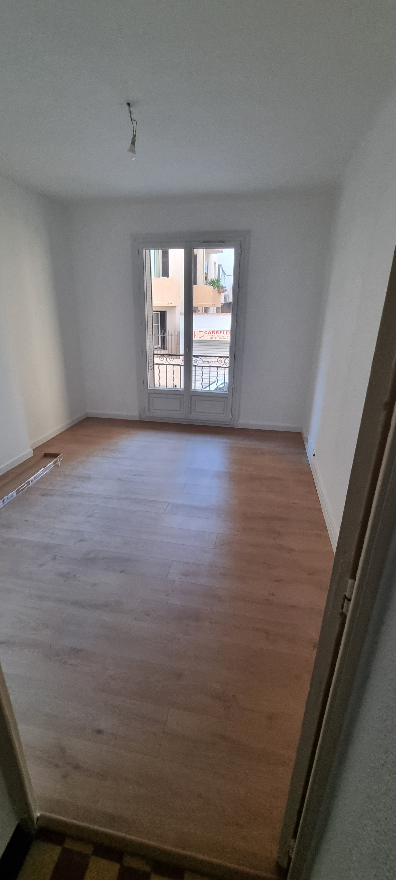 Image_6, Appartement, Toulon, ref :19-12