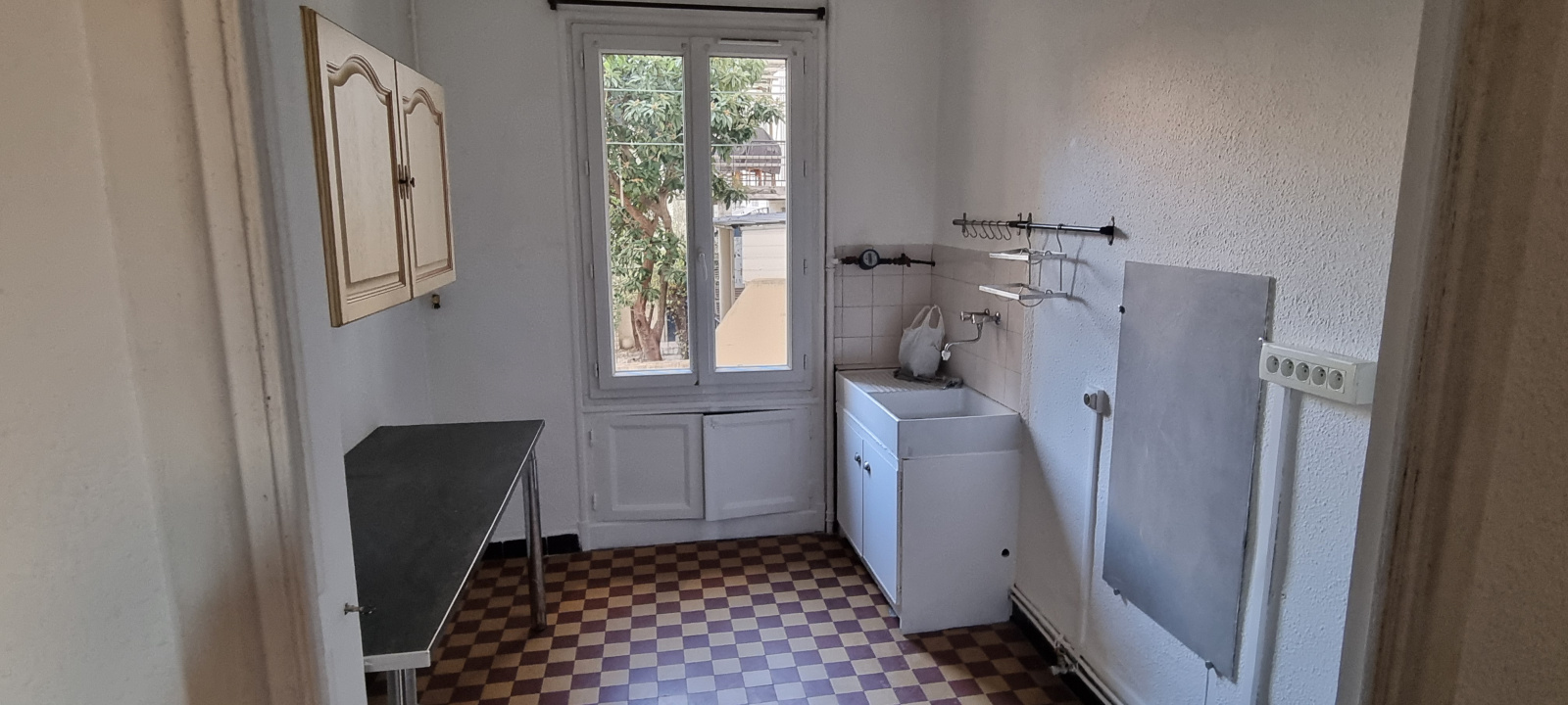 Image_3, Appartement, Toulon, ref :19-12