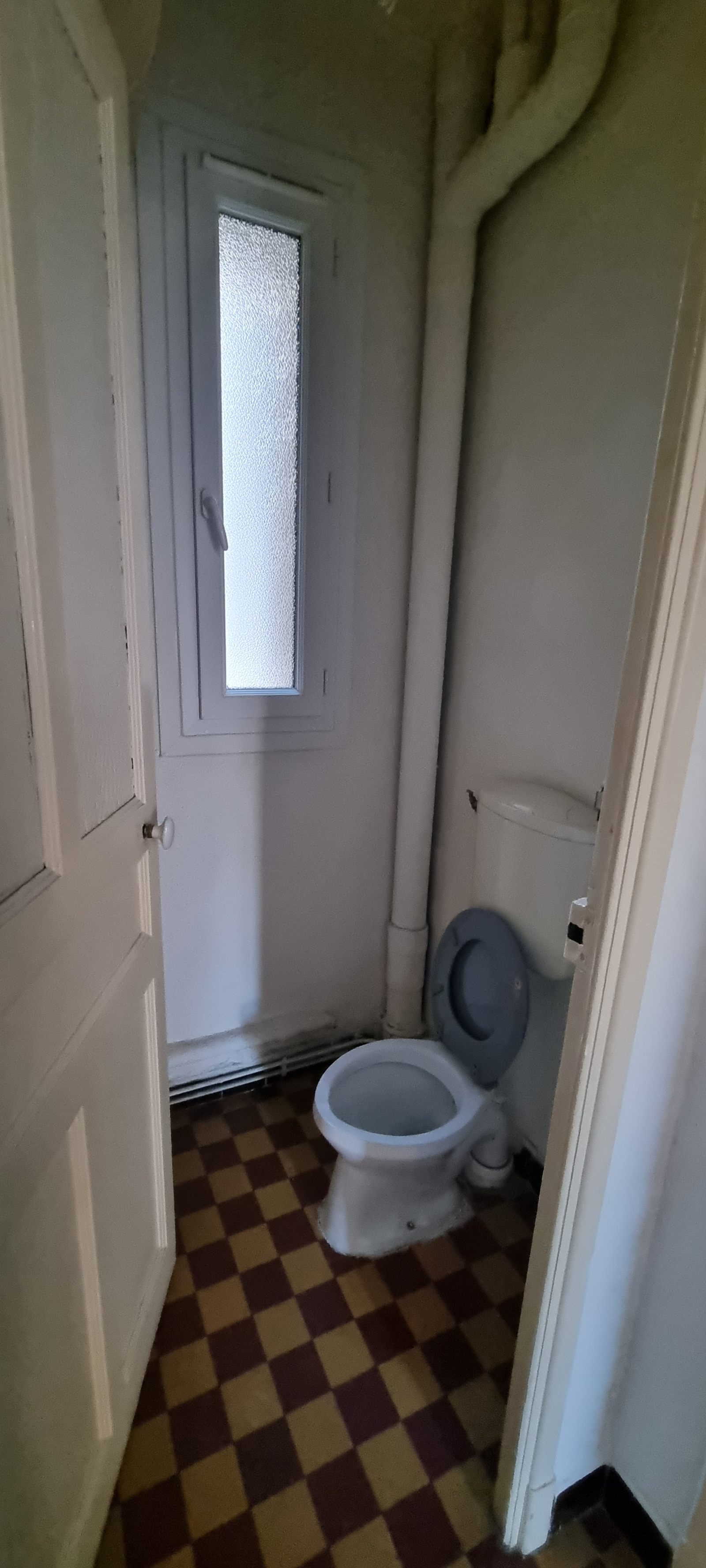 Image_12, Appartement, Toulon, ref :19-12