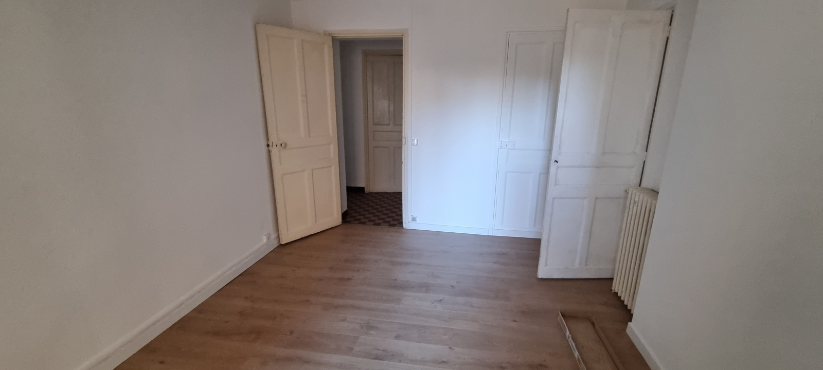 Image_8, Appartement, Toulon, ref :19-12